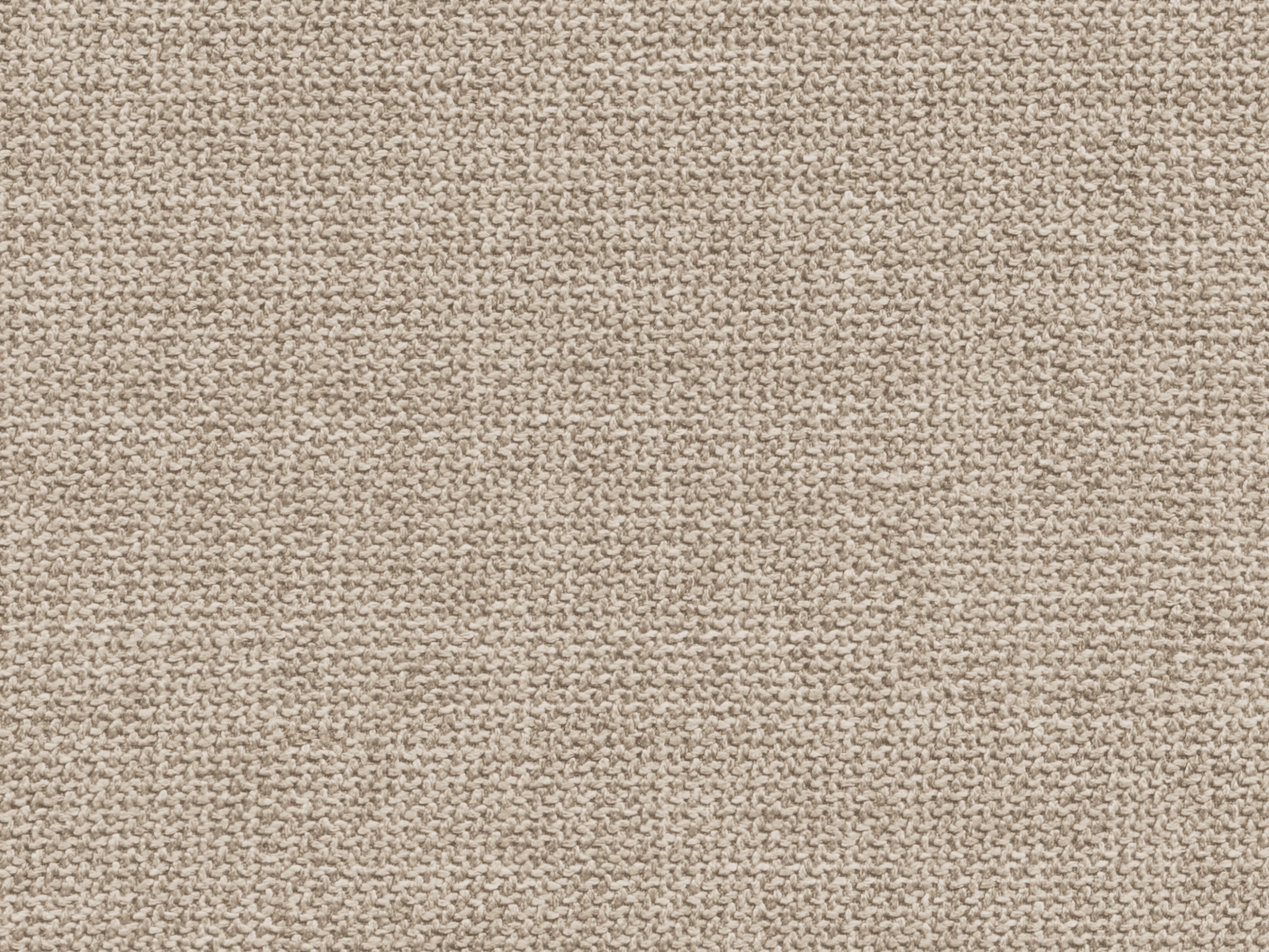 Sillón Norsica 1092