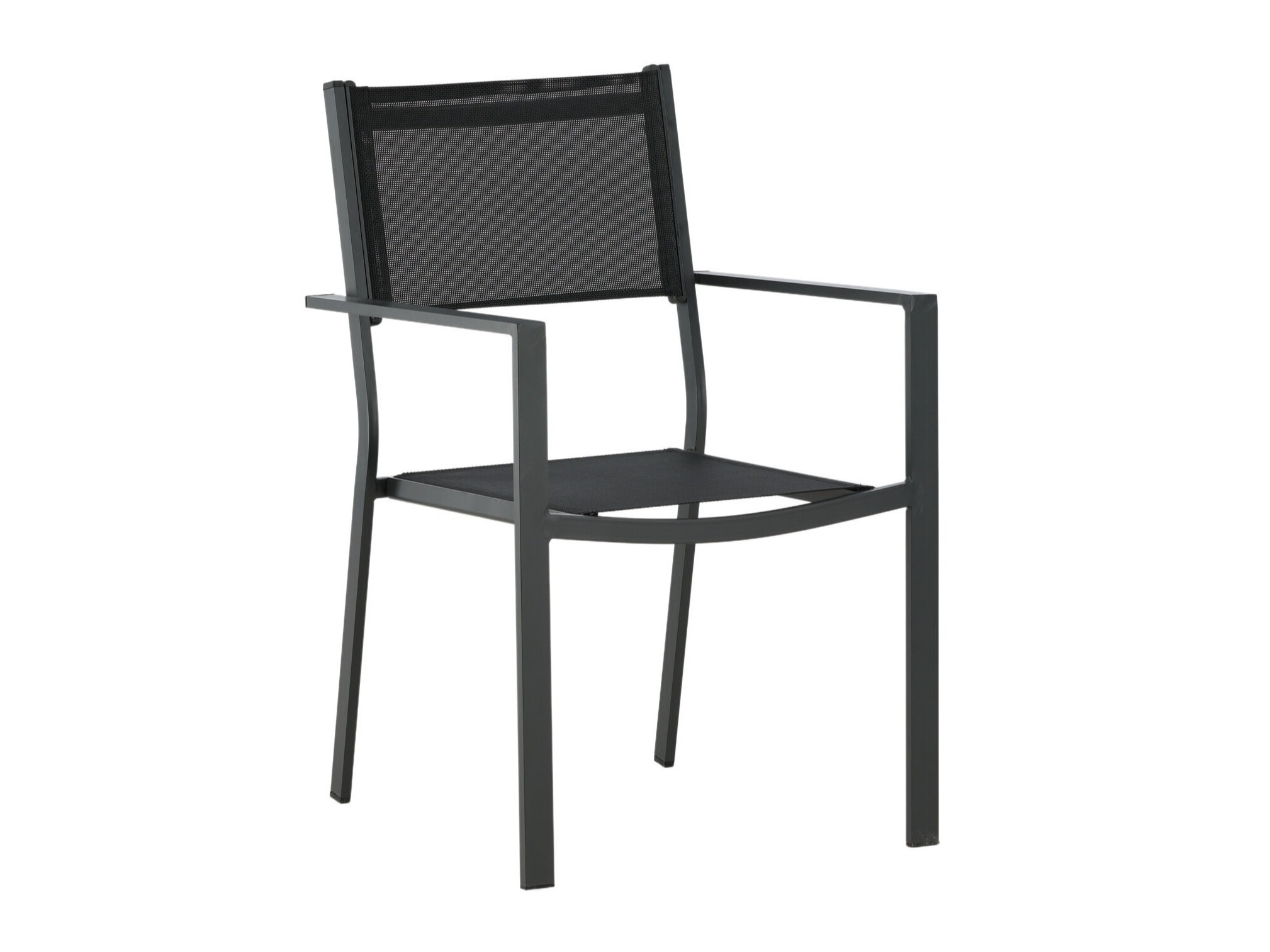 Conjunto de mesa y sillas Dallas 5324