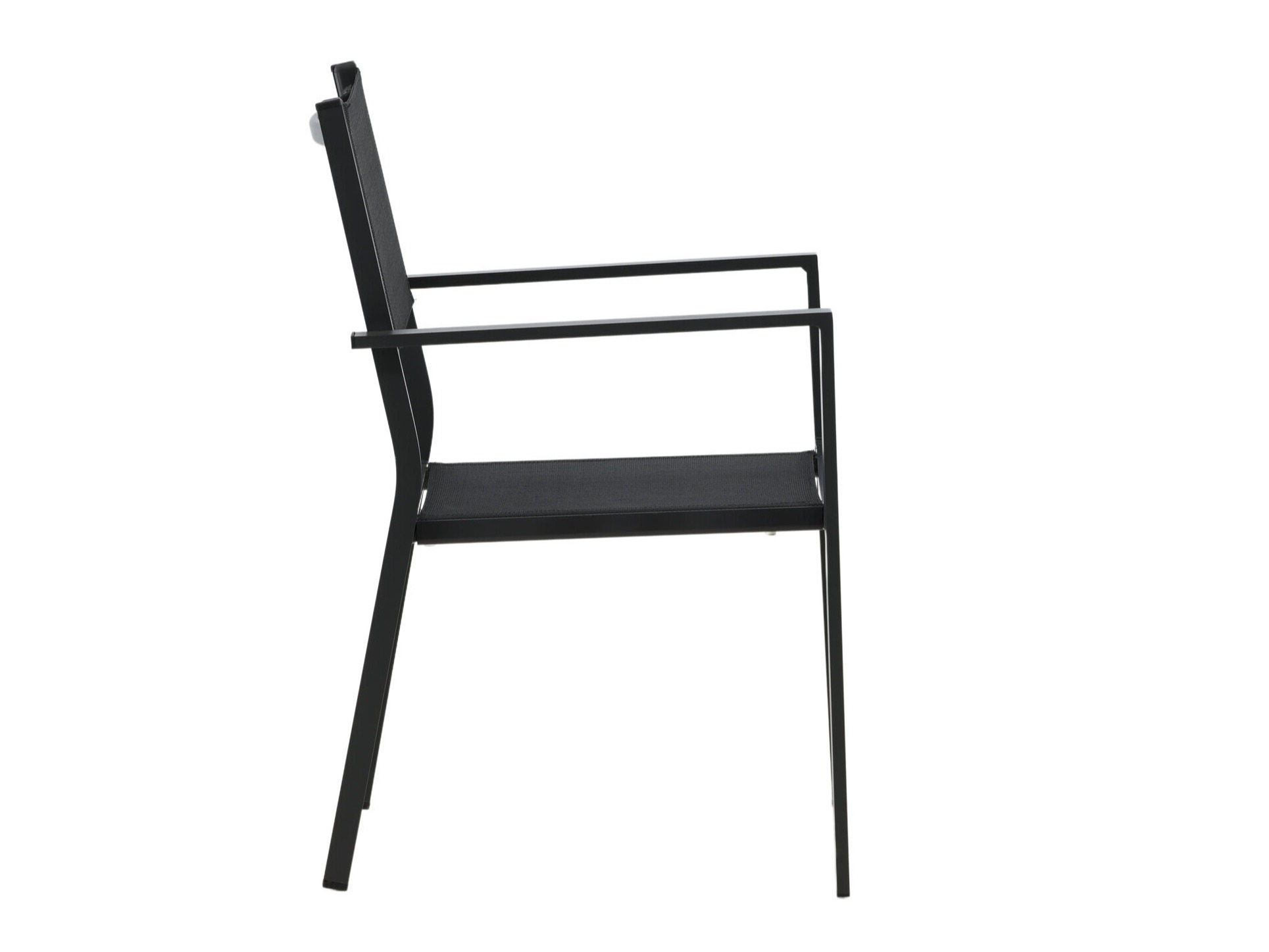 Conjunto de mesa y sillas Dallas 5324