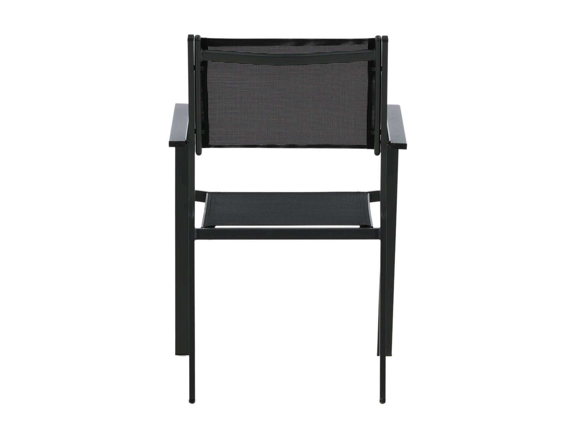 Conjunto de mesa y sillas Dallas 5324