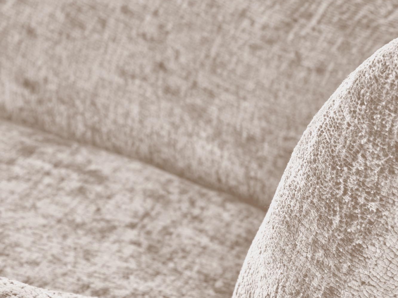 Mecedora Houston 1594 (Beige)