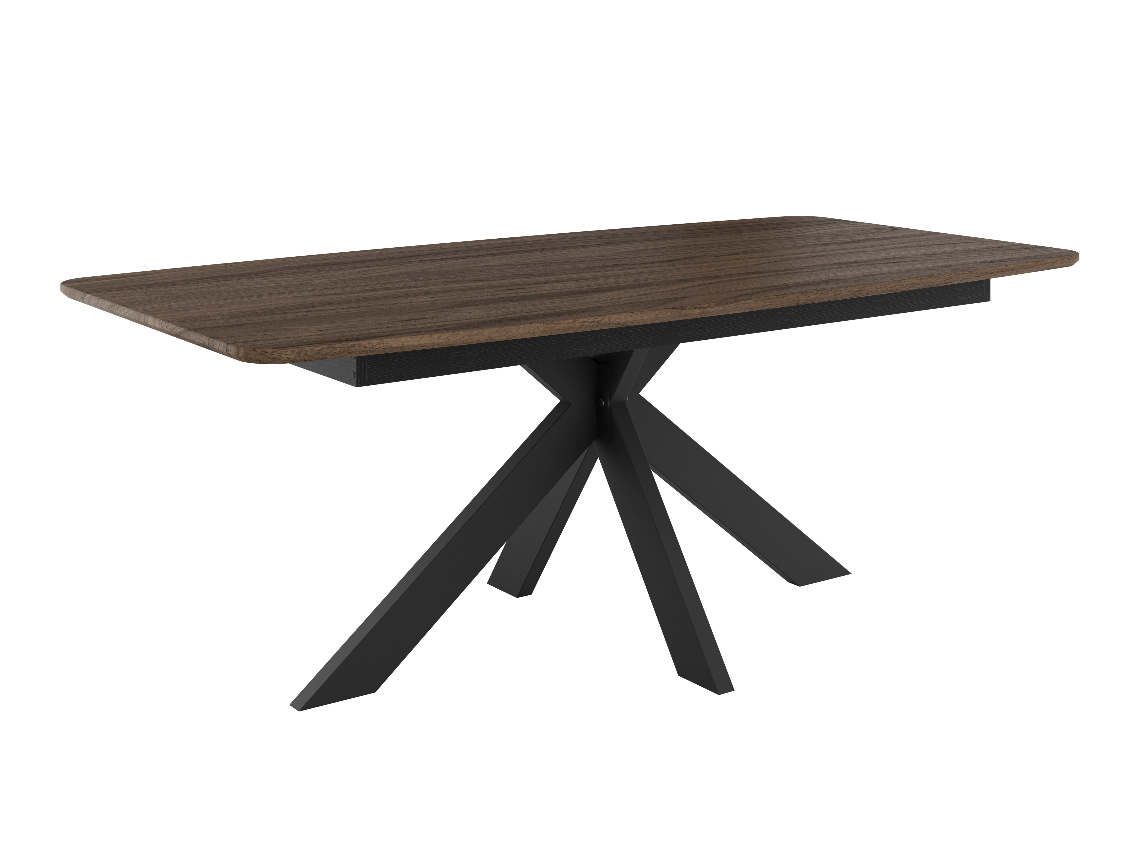 Mesa Ogden 175 (Nogal)