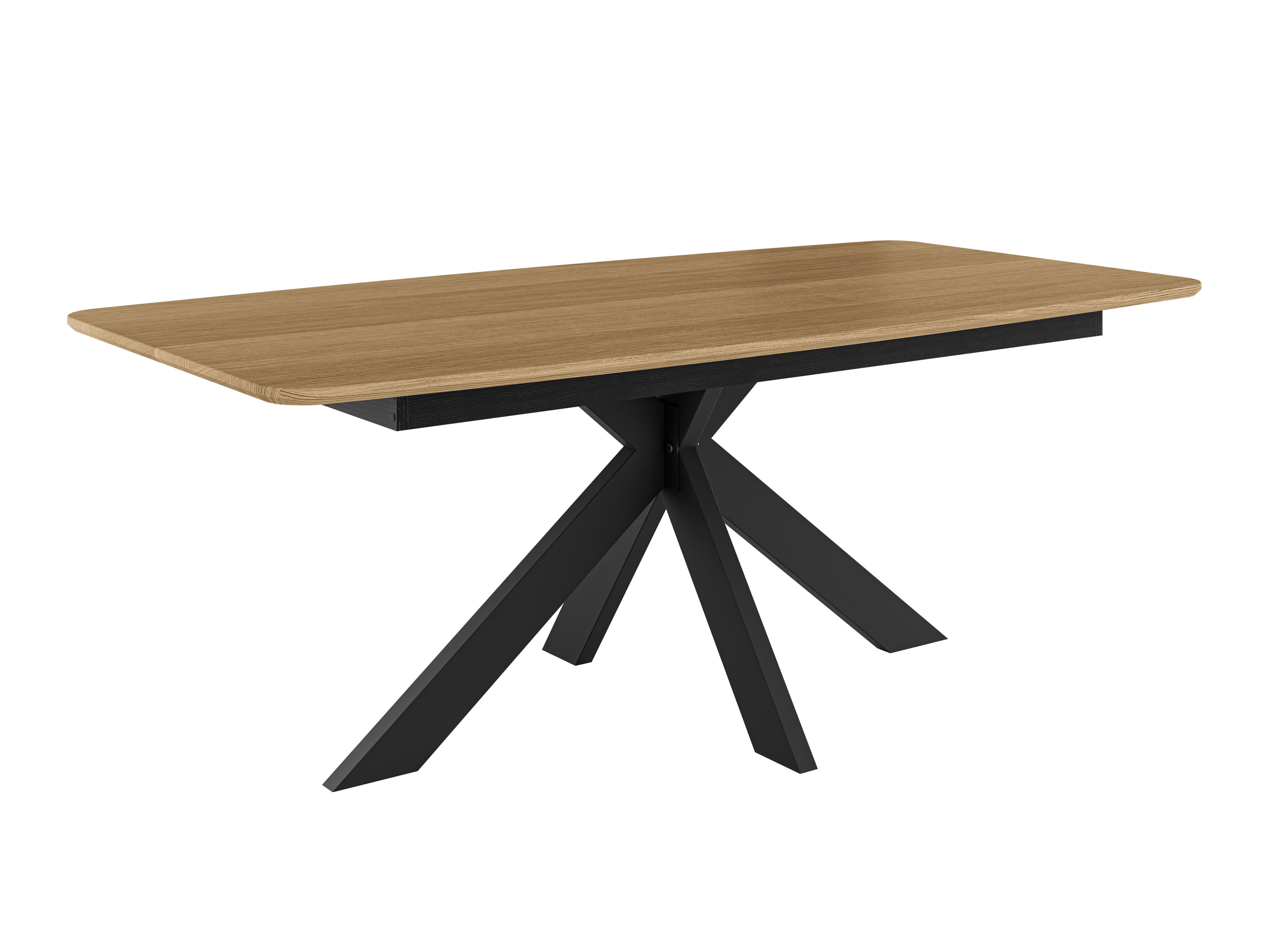 Mesa Ogden 175 (Roble)