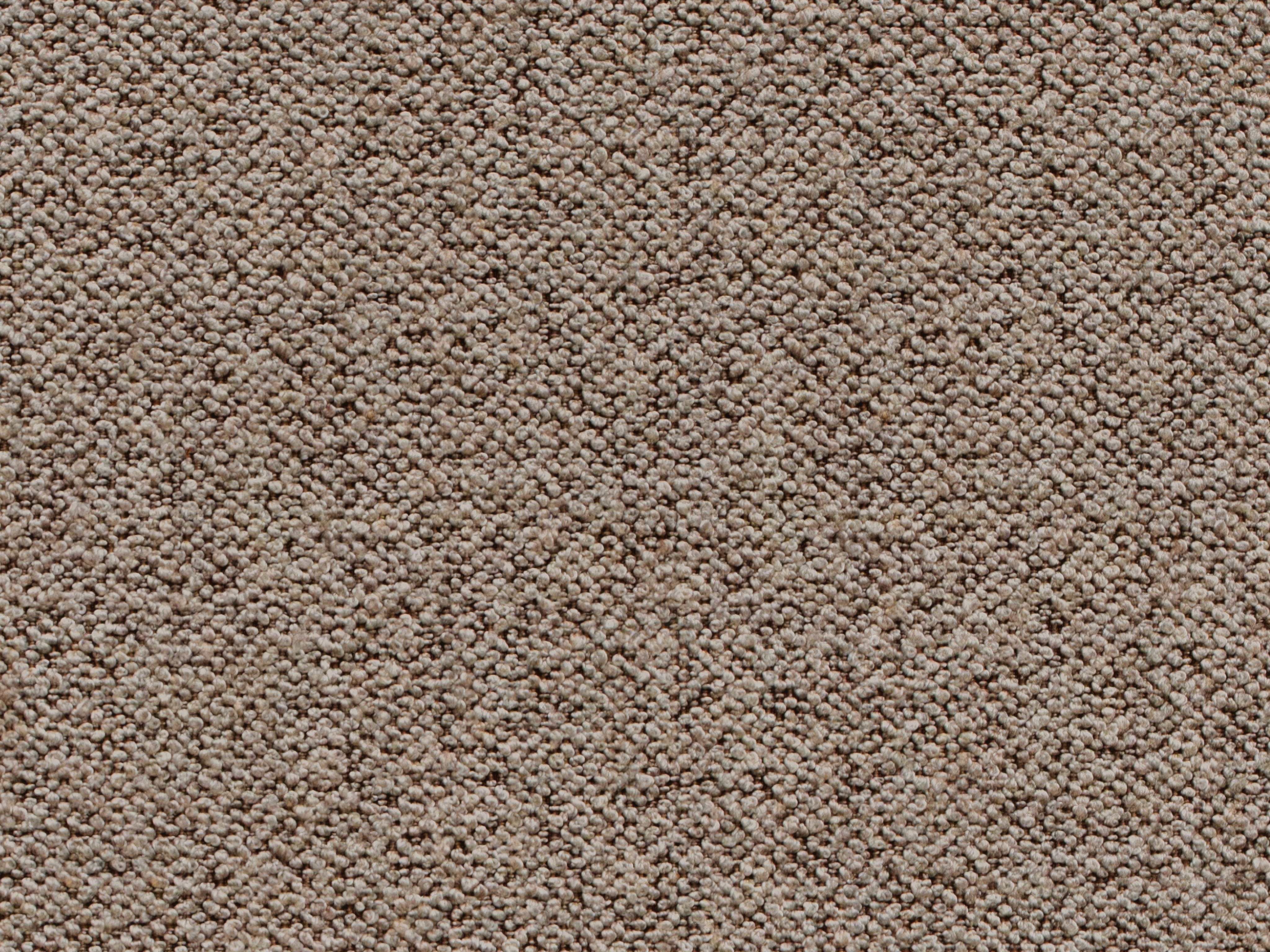 Silla Norsica 890 (Beige + Luminoso madera)