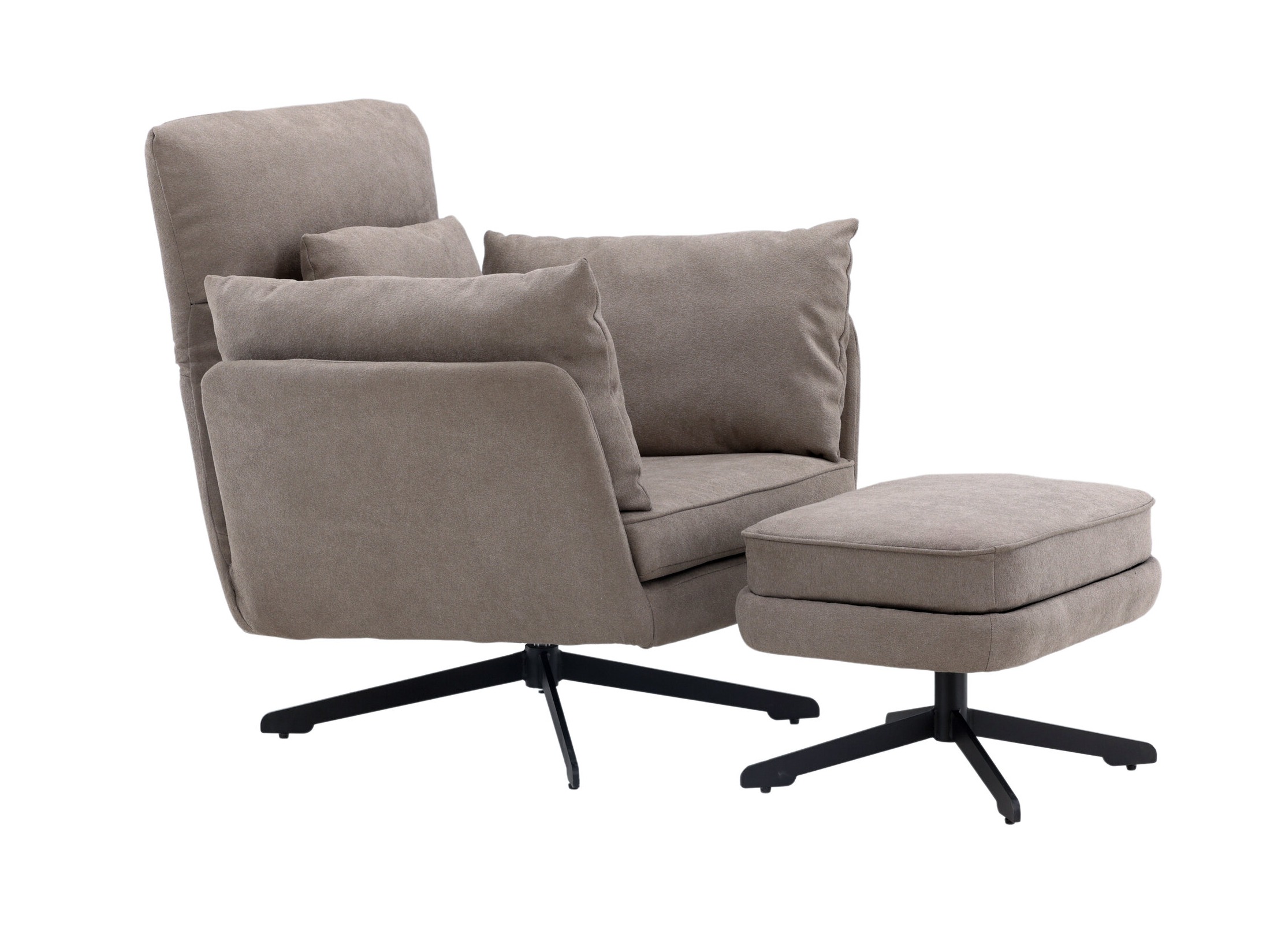 Sillón Dallas 4783