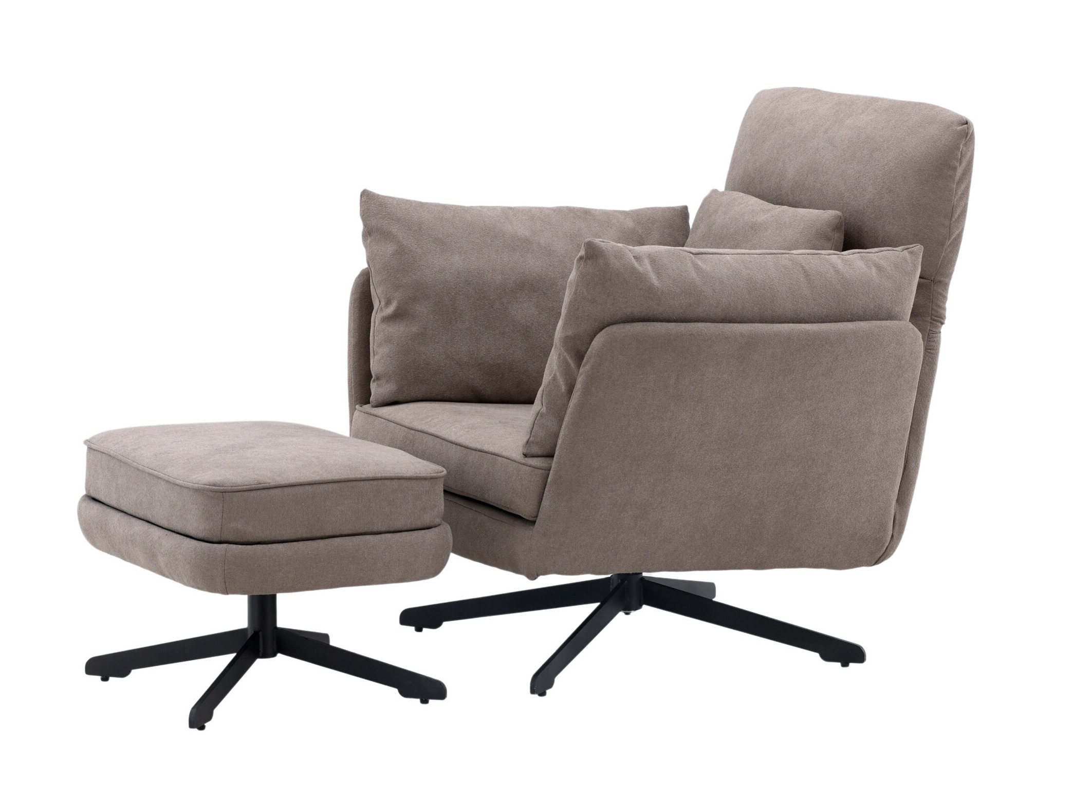 Sillón Dallas 4783