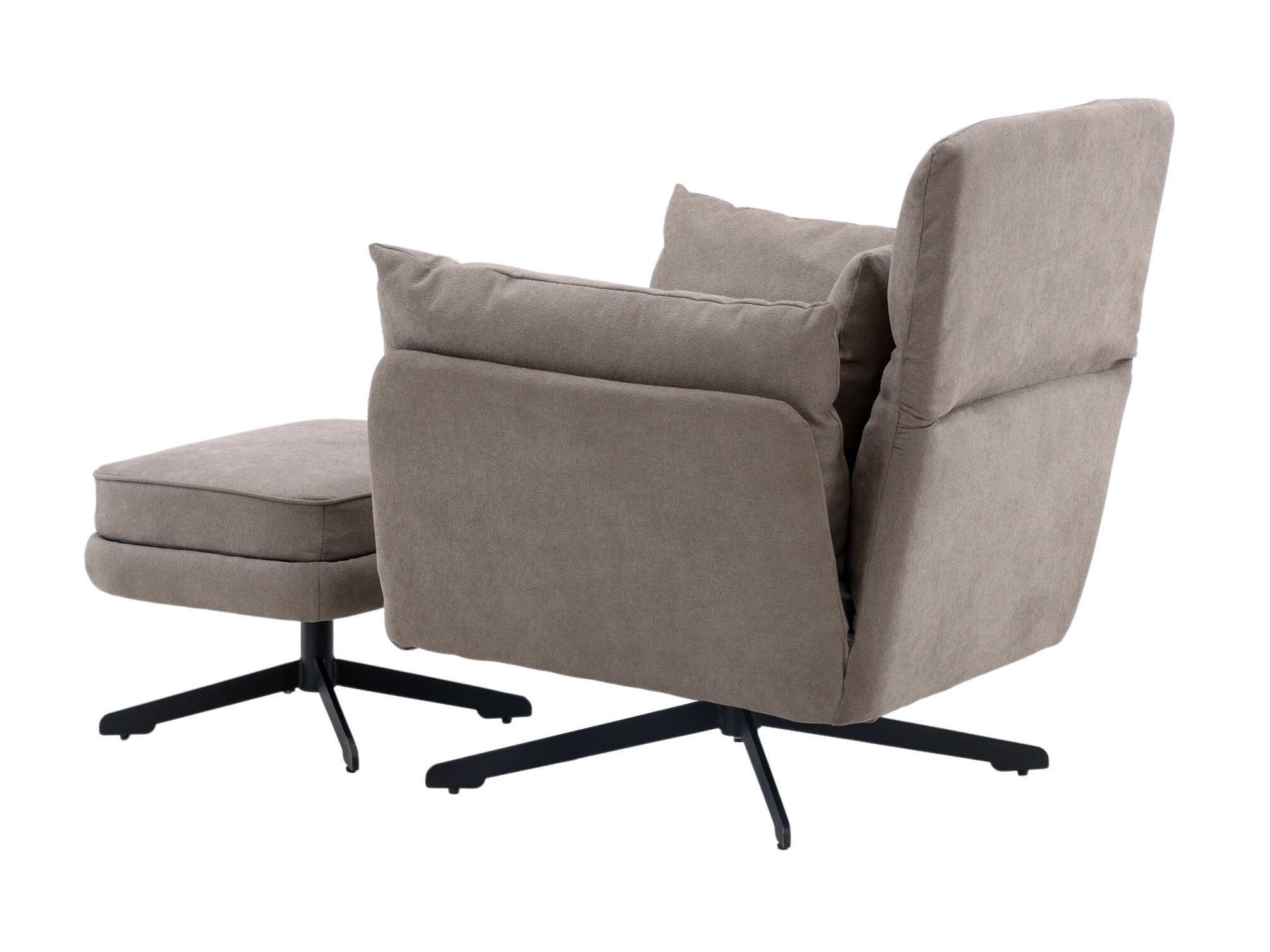 Sillón Dallas 4783