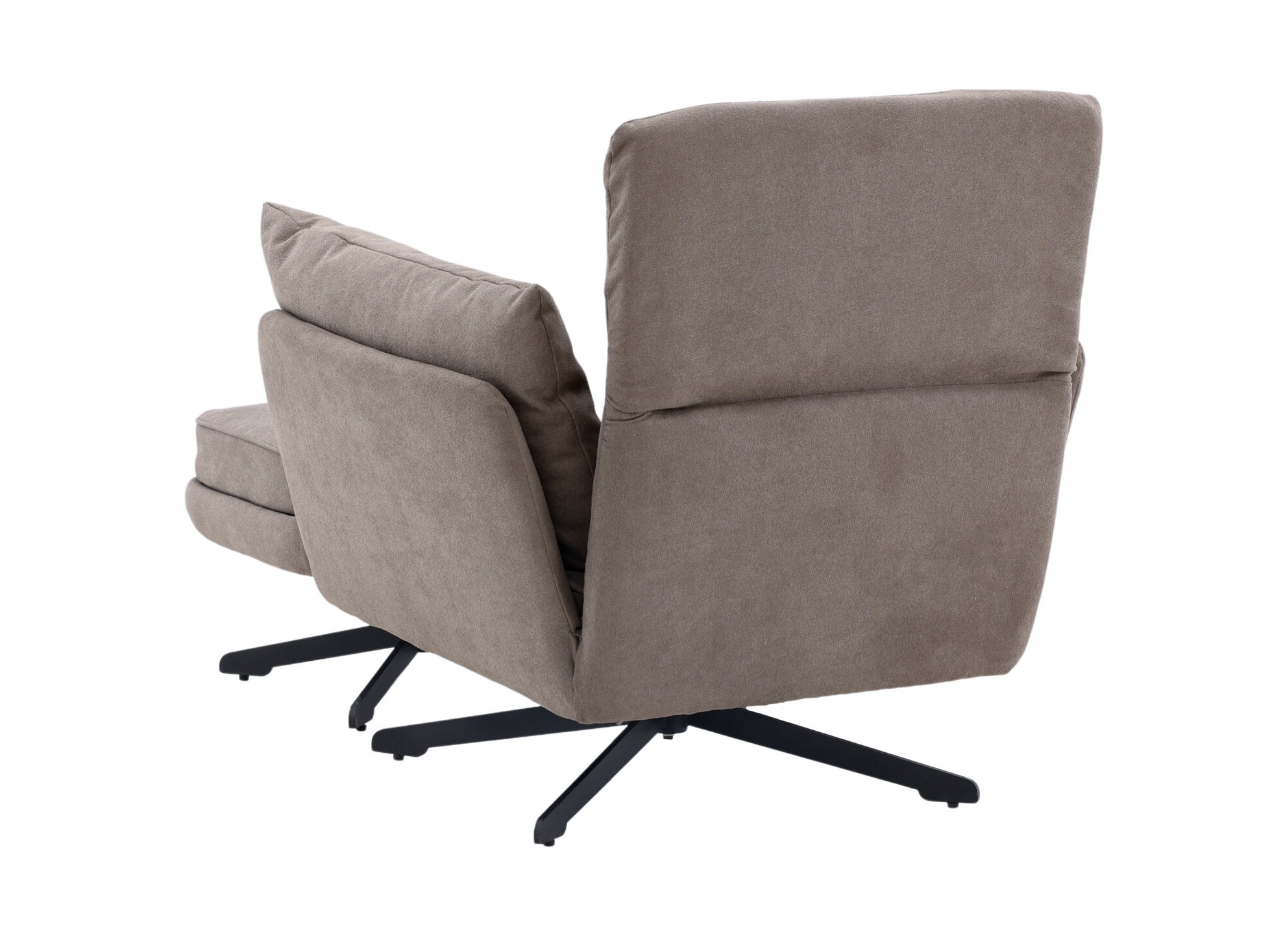 Sillón Dallas 4783