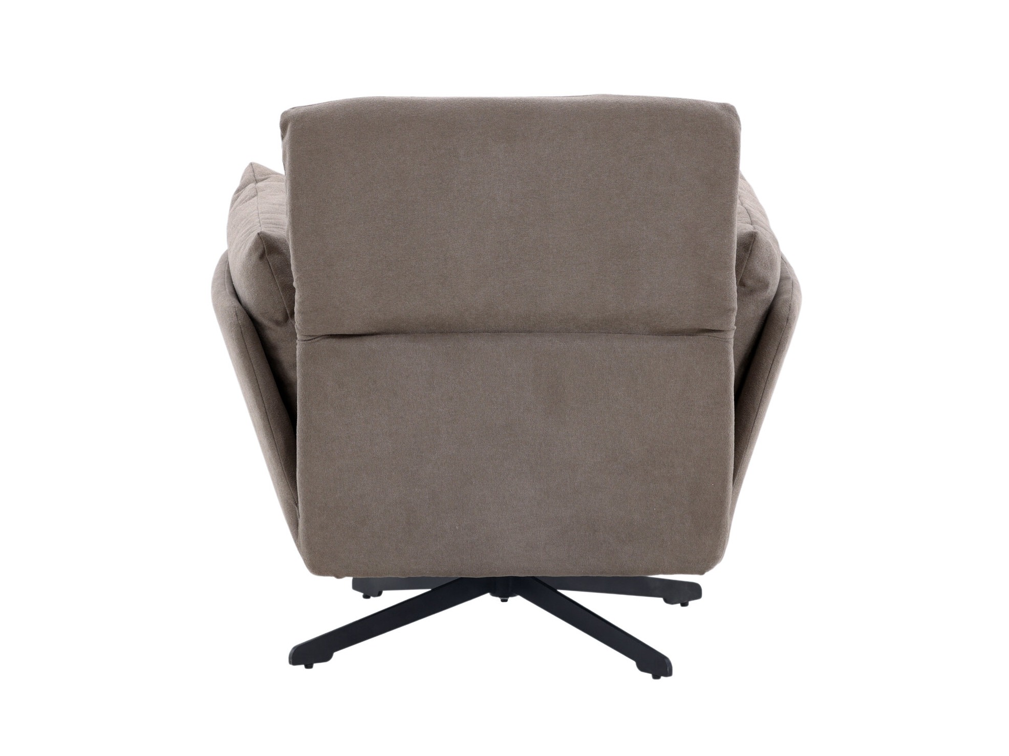 Sillón Dallas 4783