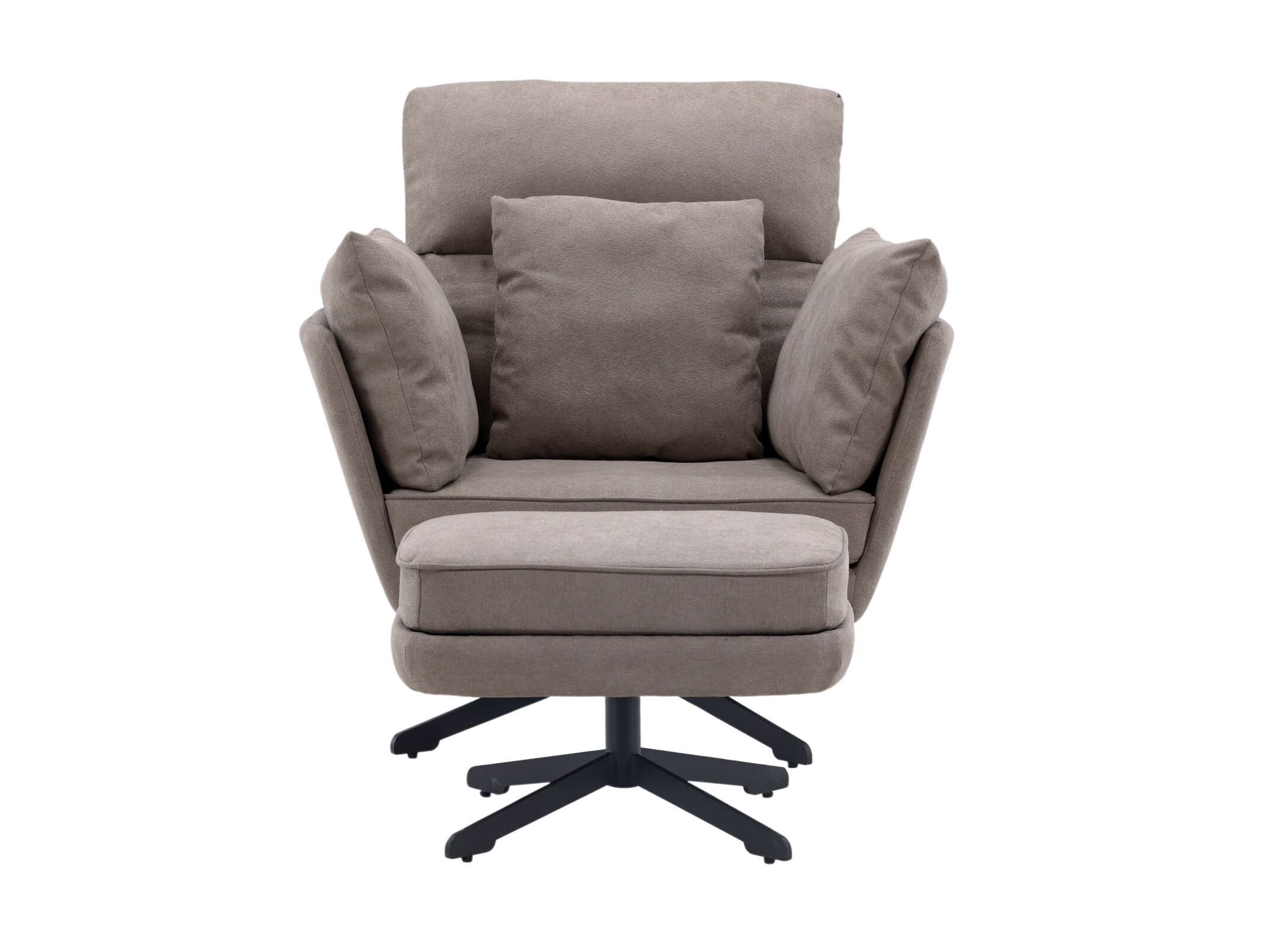 Sillón Dallas 4783