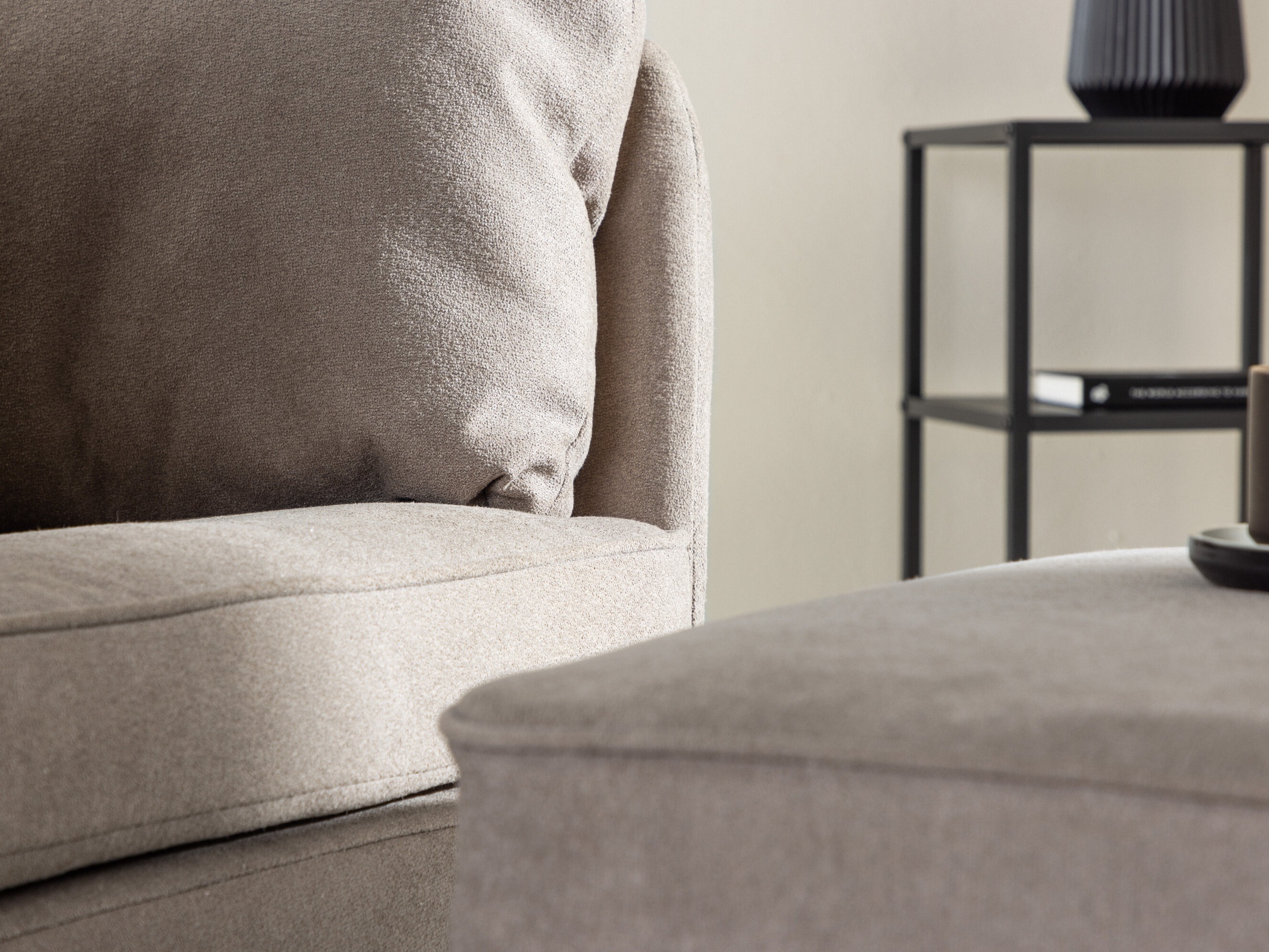 Sillón Dallas 4783