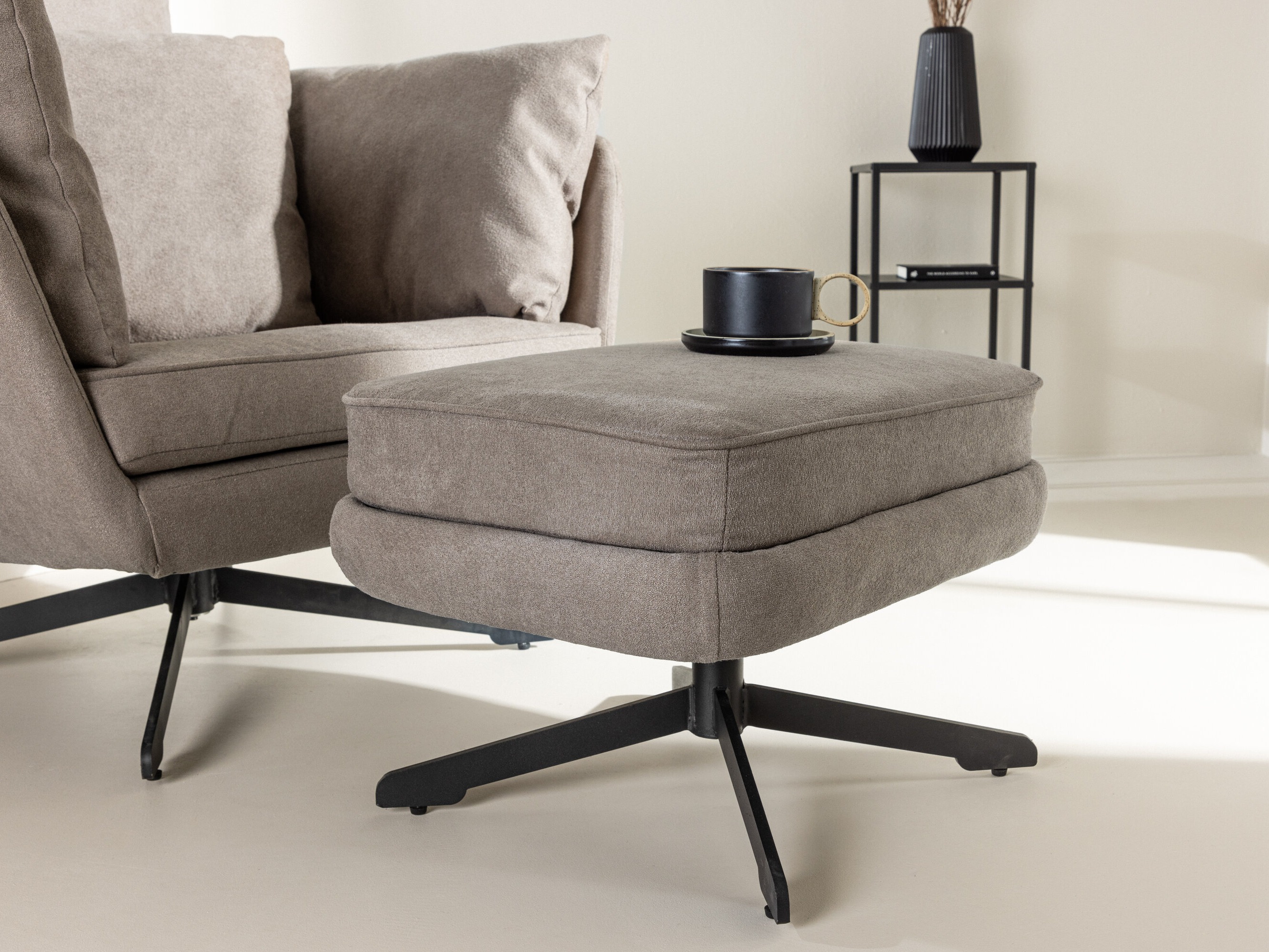 Sillón Dallas 4783