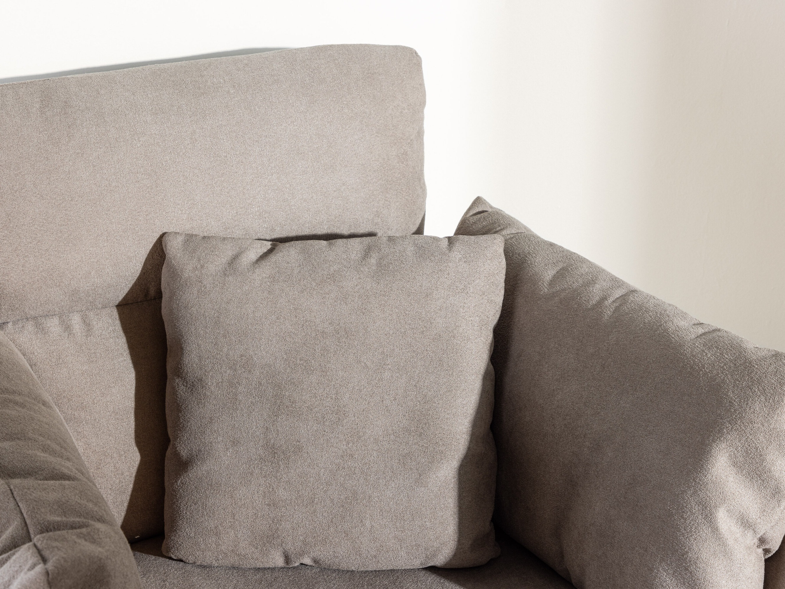 Sillón Dallas 4783