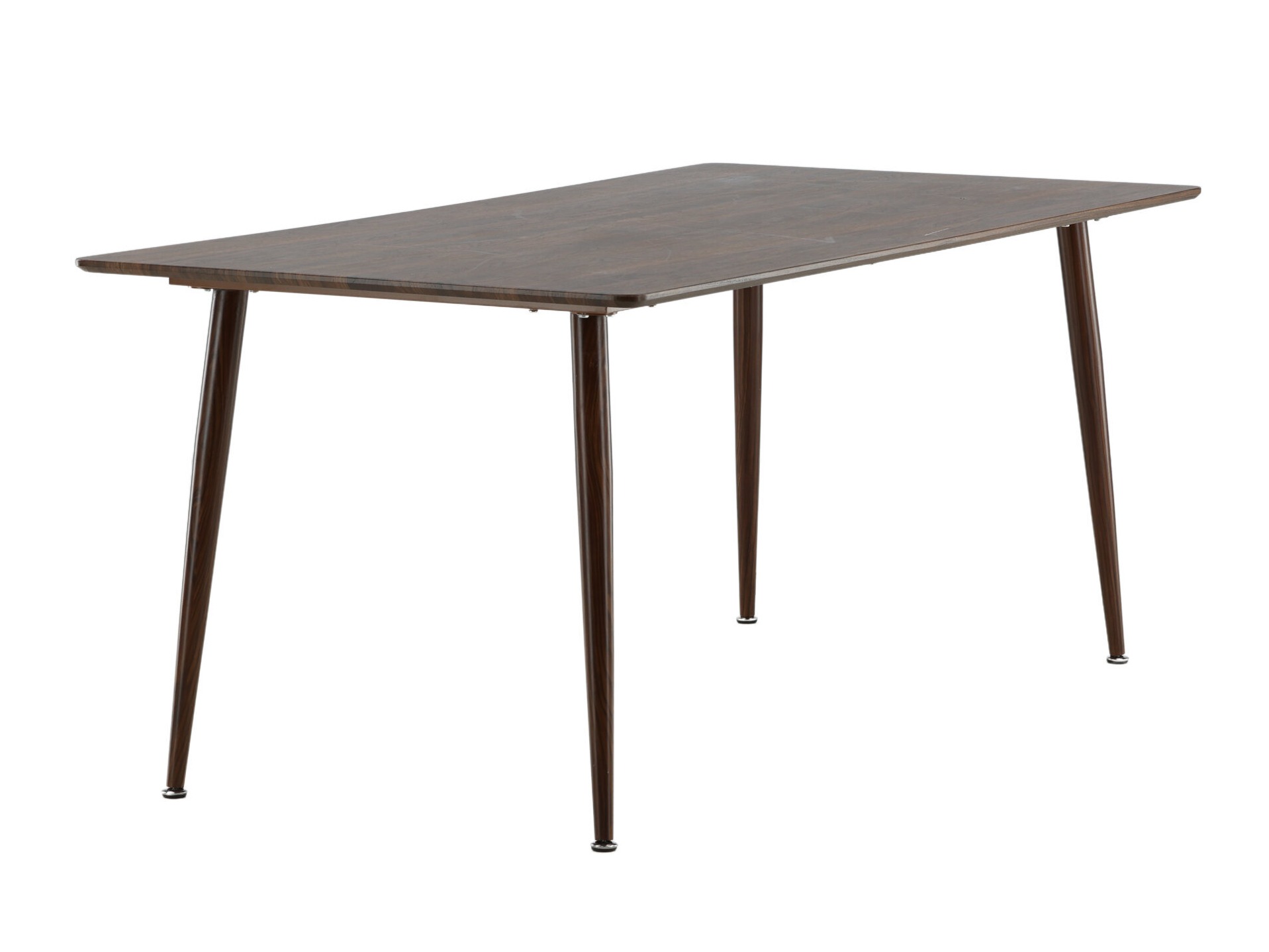 Conjunto de mesas y sillas para comedor Dallas 3872