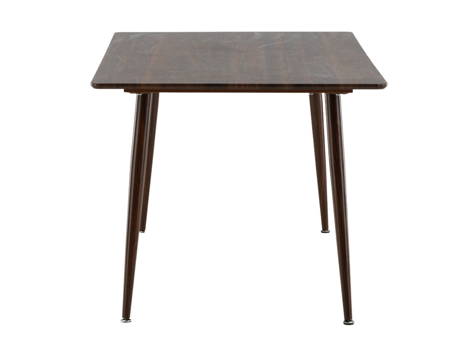 Conjunto de mesas y sillas para comedor Dallas 3872