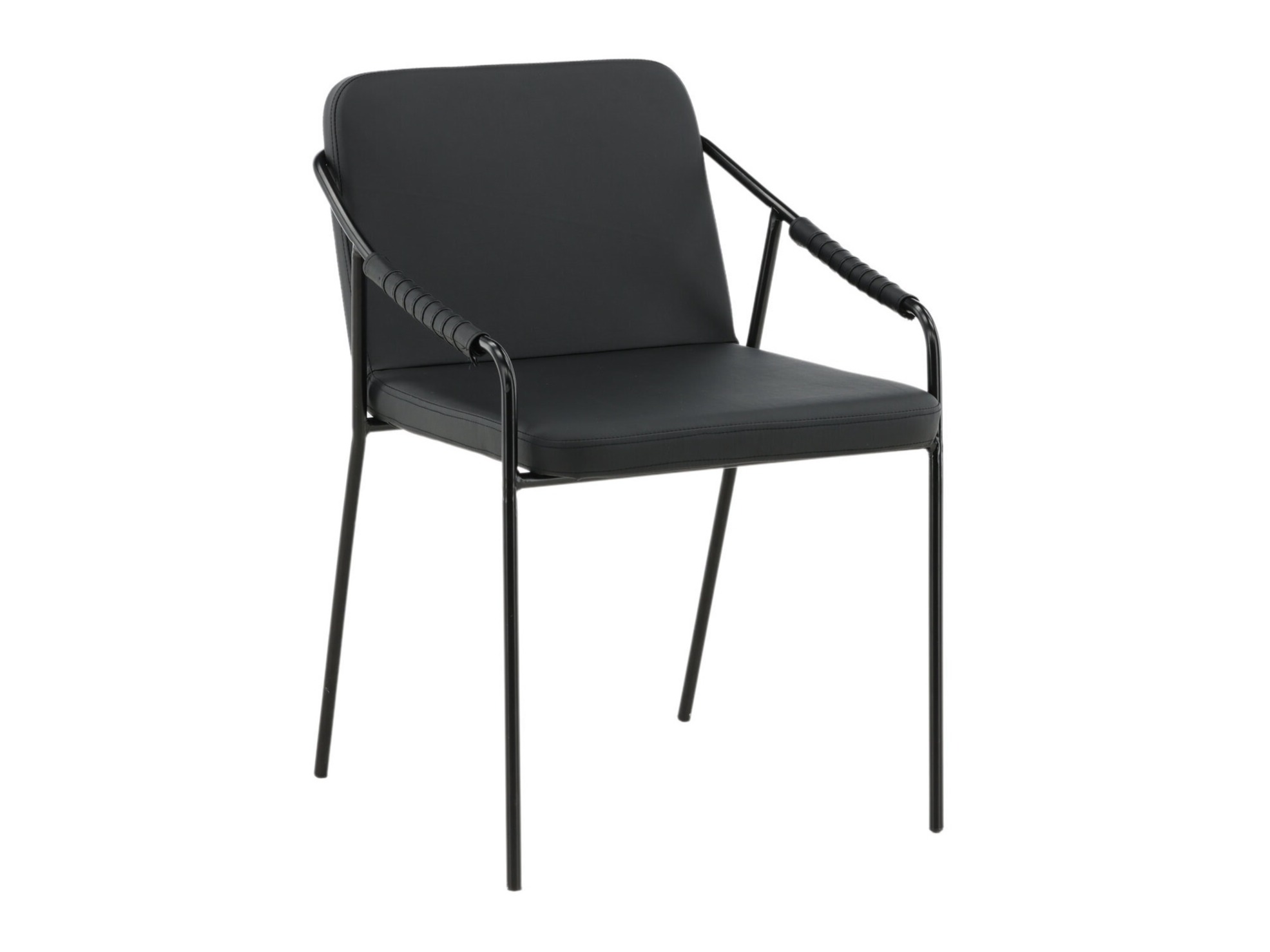 Conjunto de mesas y sillas para comedor Dallas 3872