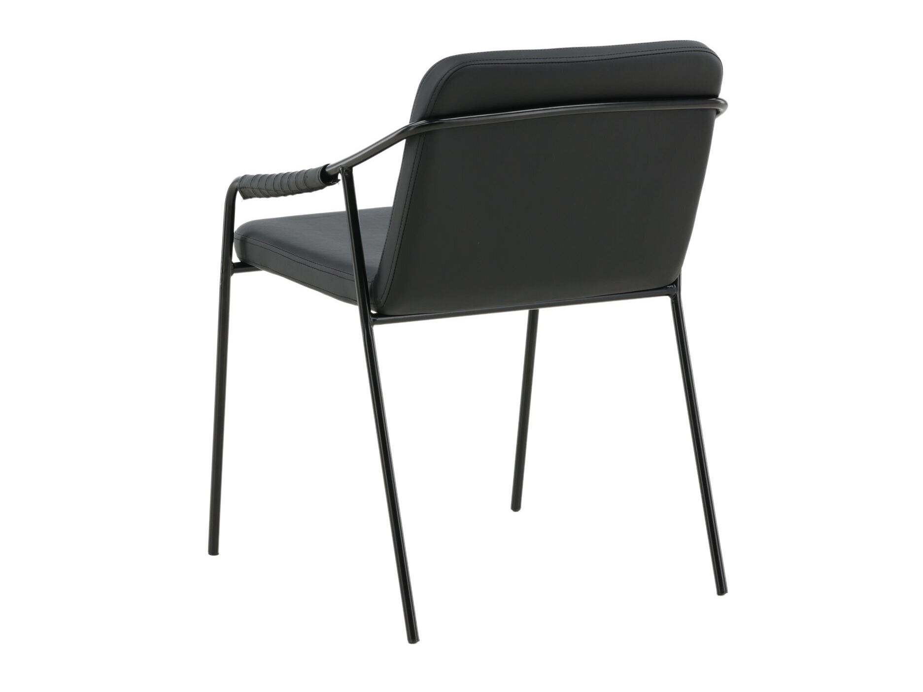Conjunto de mesas y sillas para comedor Dallas 3872
