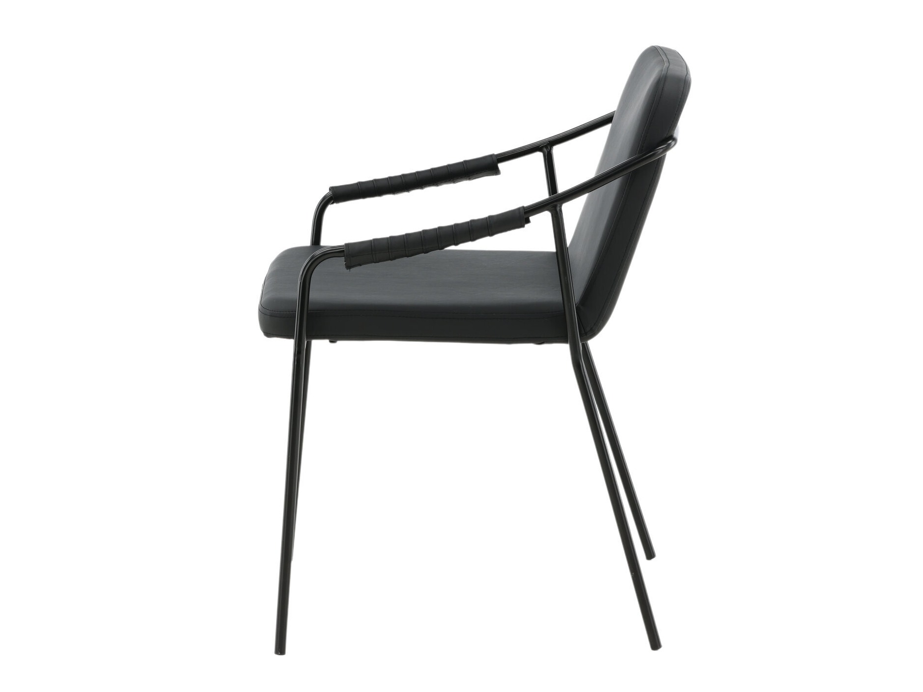 Conjunto de mesas y sillas para comedor Dallas 3872