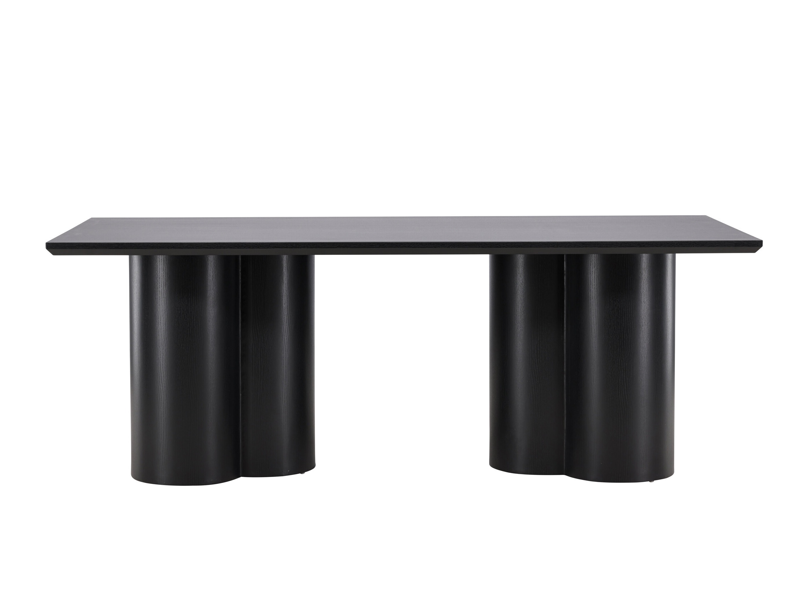 Conjunto de mesas y sillas para comedor Dallas 5325