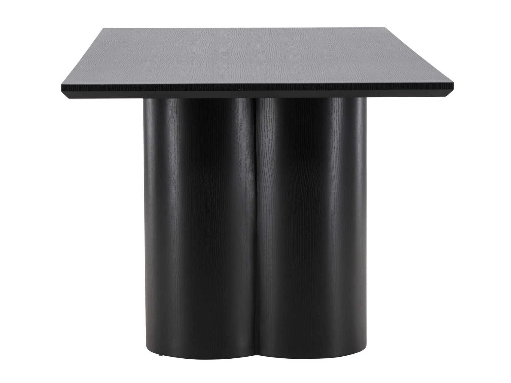 Conjunto de mesas y sillas para comedor Dallas 5325
