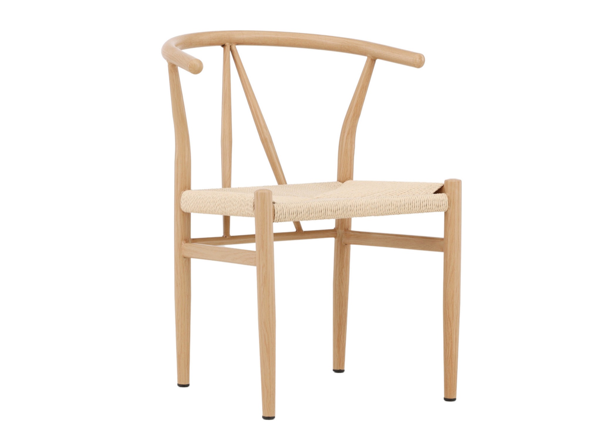 Conjunto de mesas y sillas para comedor Dallas 5325