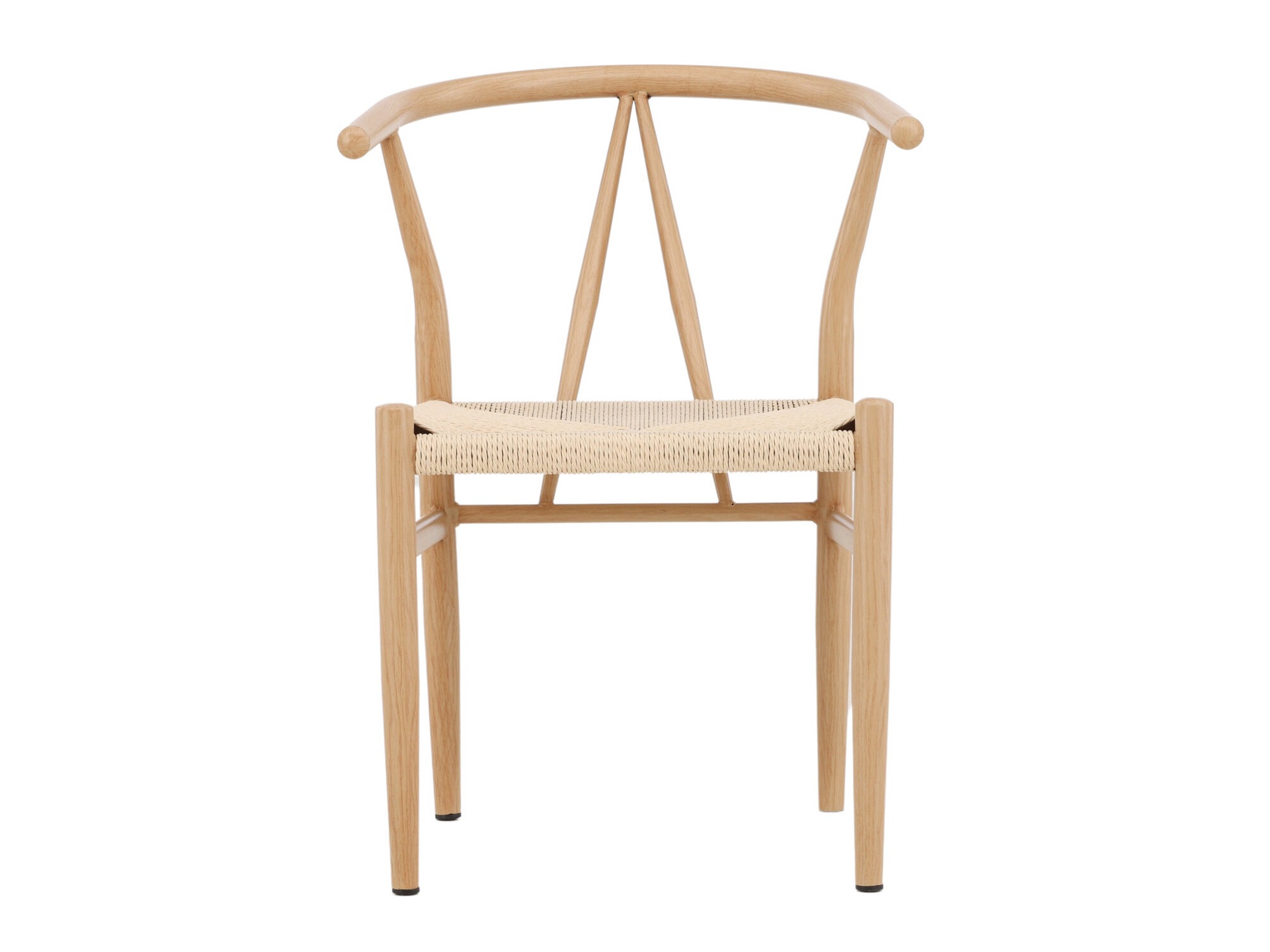 Conjunto de mesas y sillas para comedor Dallas 5325