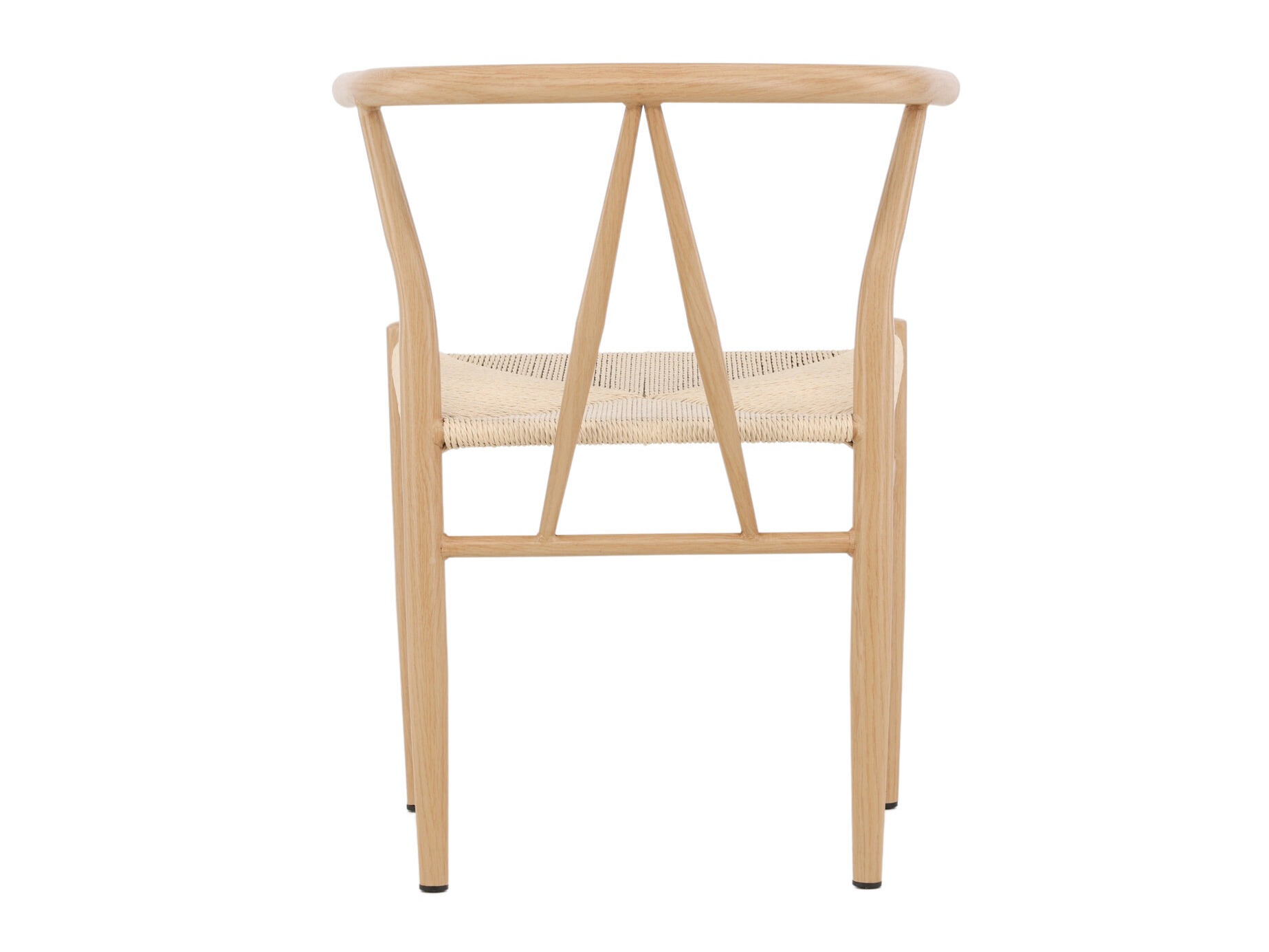 Conjunto de mesas y sillas para comedor Dallas 5325