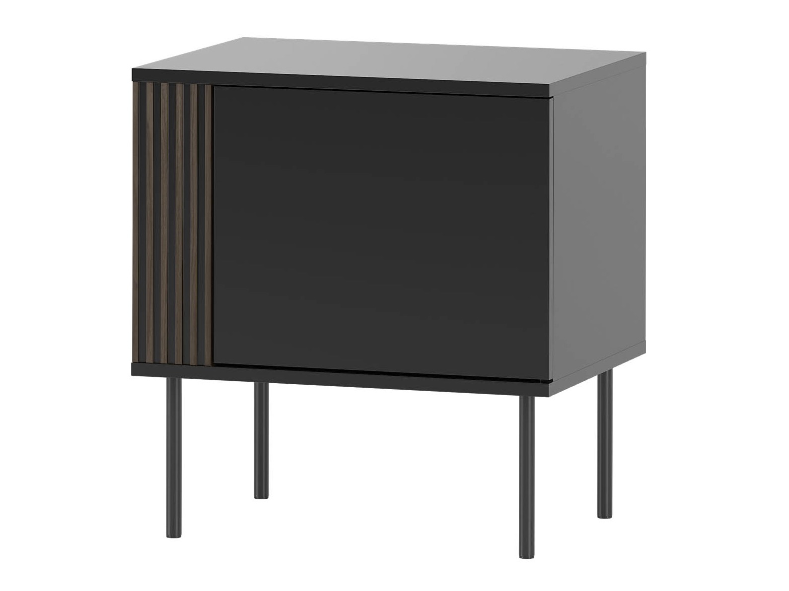 Mesilla de noche Silves