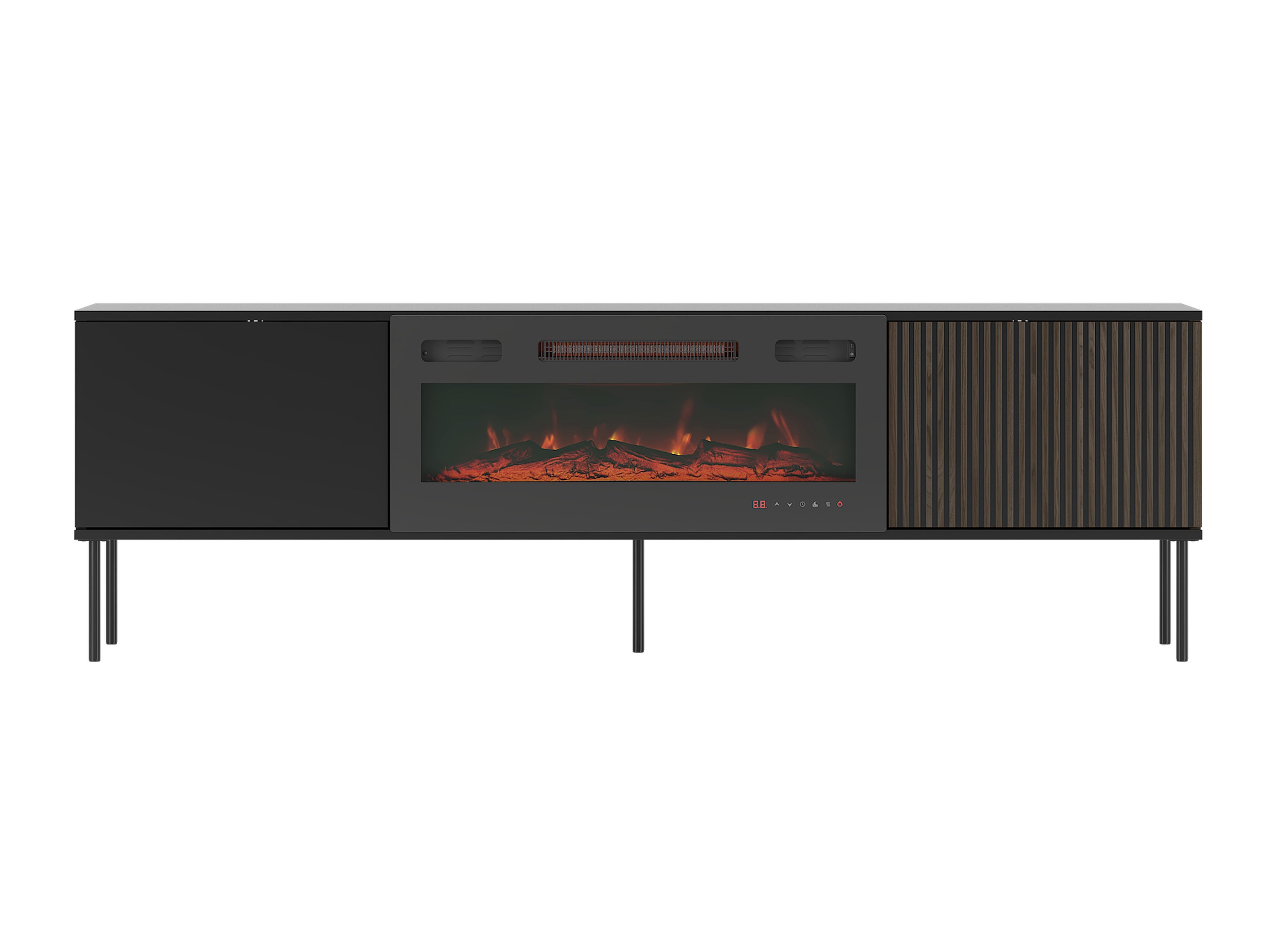 Mueble TV Silves I