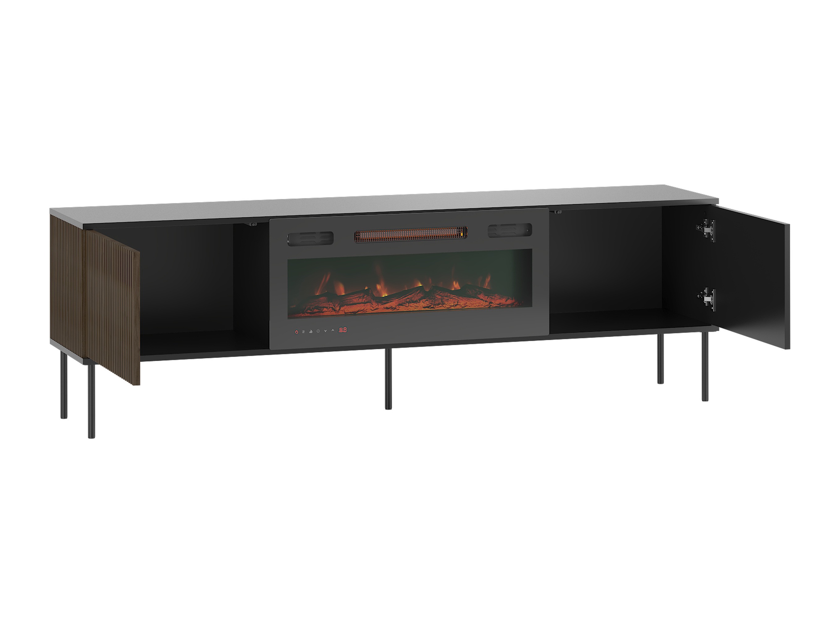Mueble TV Silves I