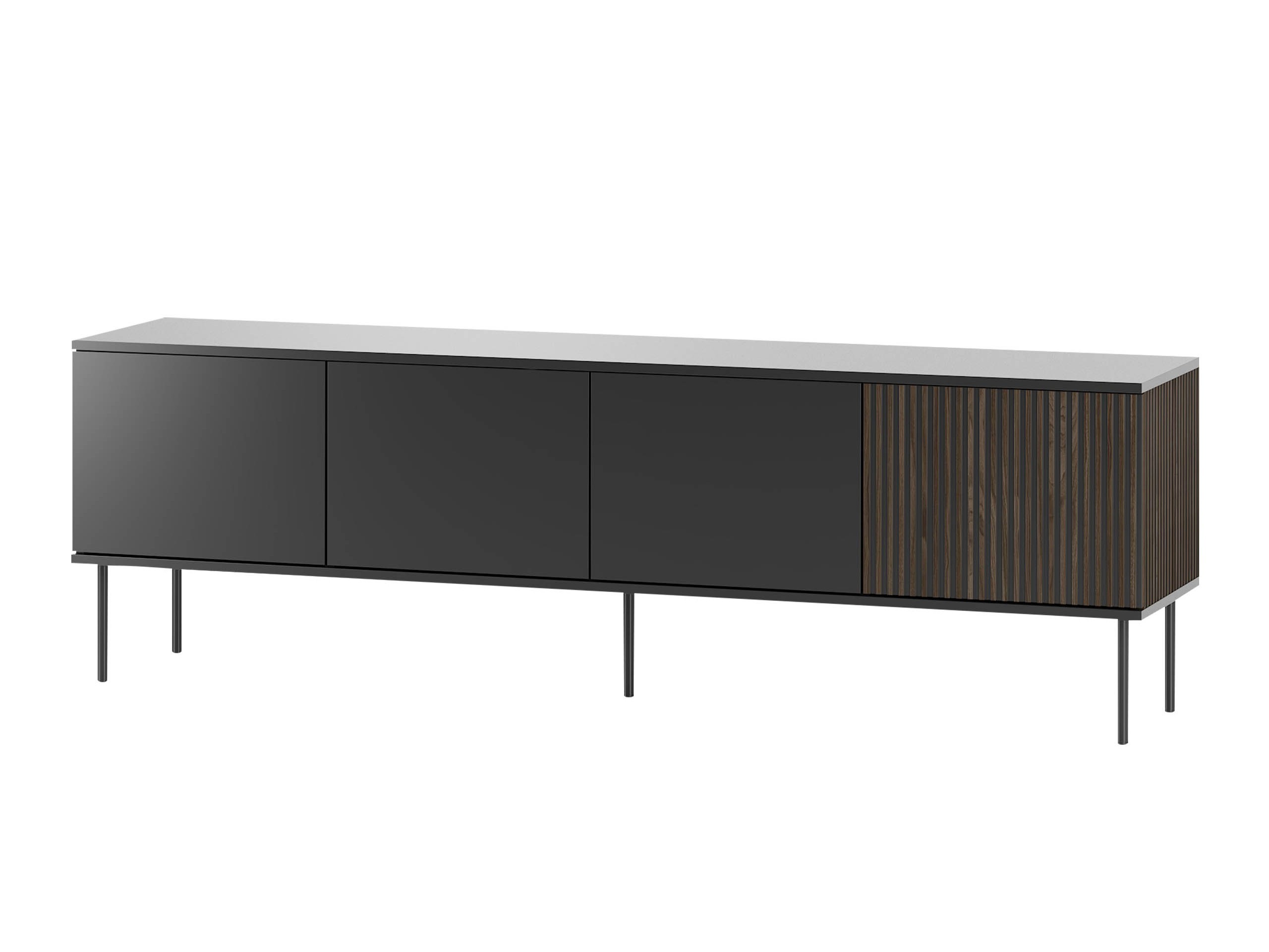 Mueble TV Silves