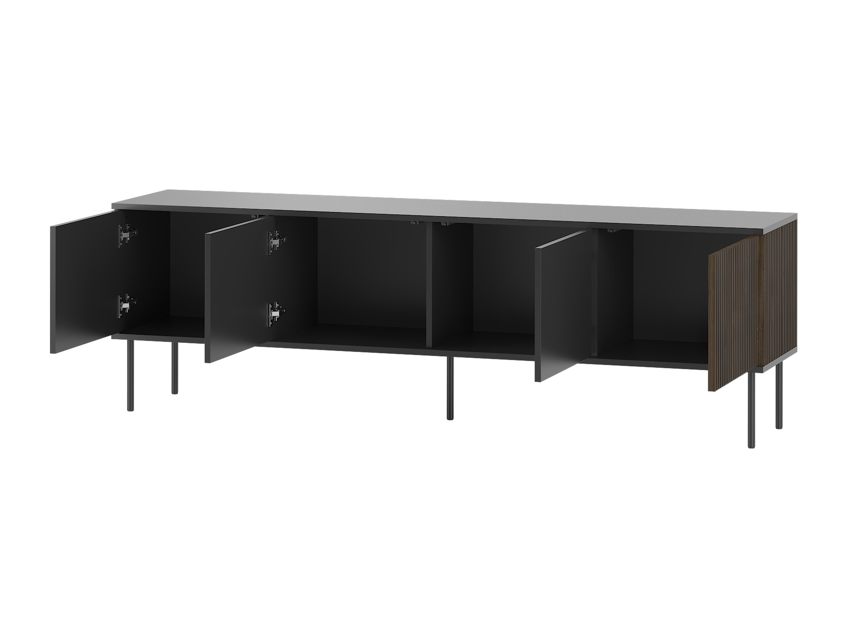 Mueble TV Silves