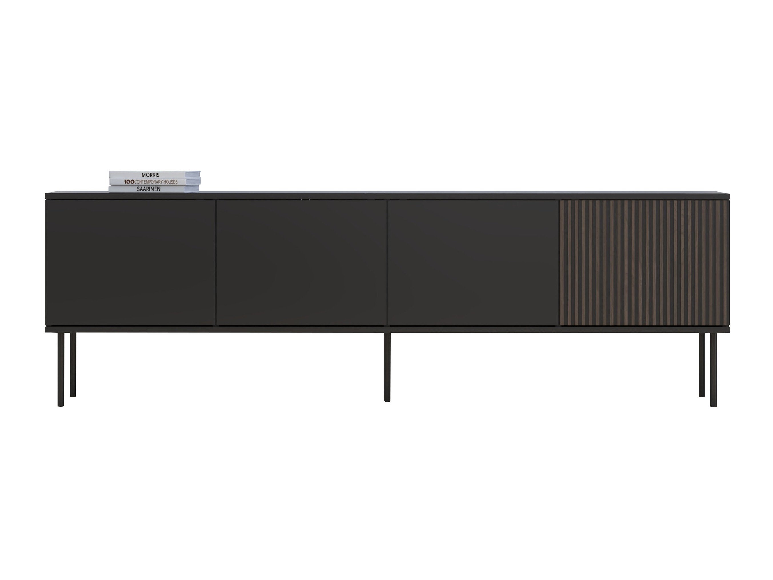Mueble TV Silves