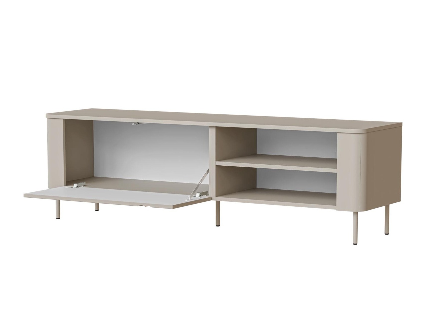 Mueble TV Tortesi 102
