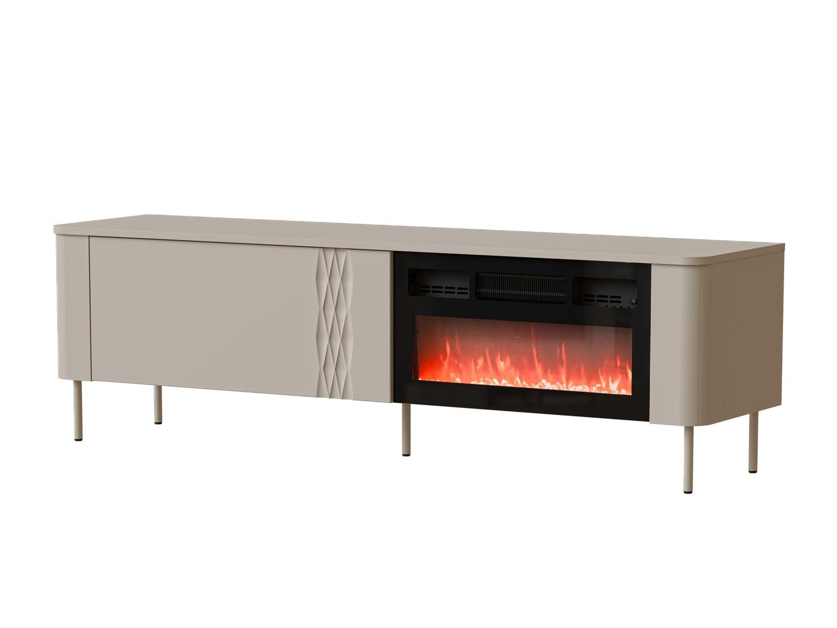 Mueble TV Tortesi 102