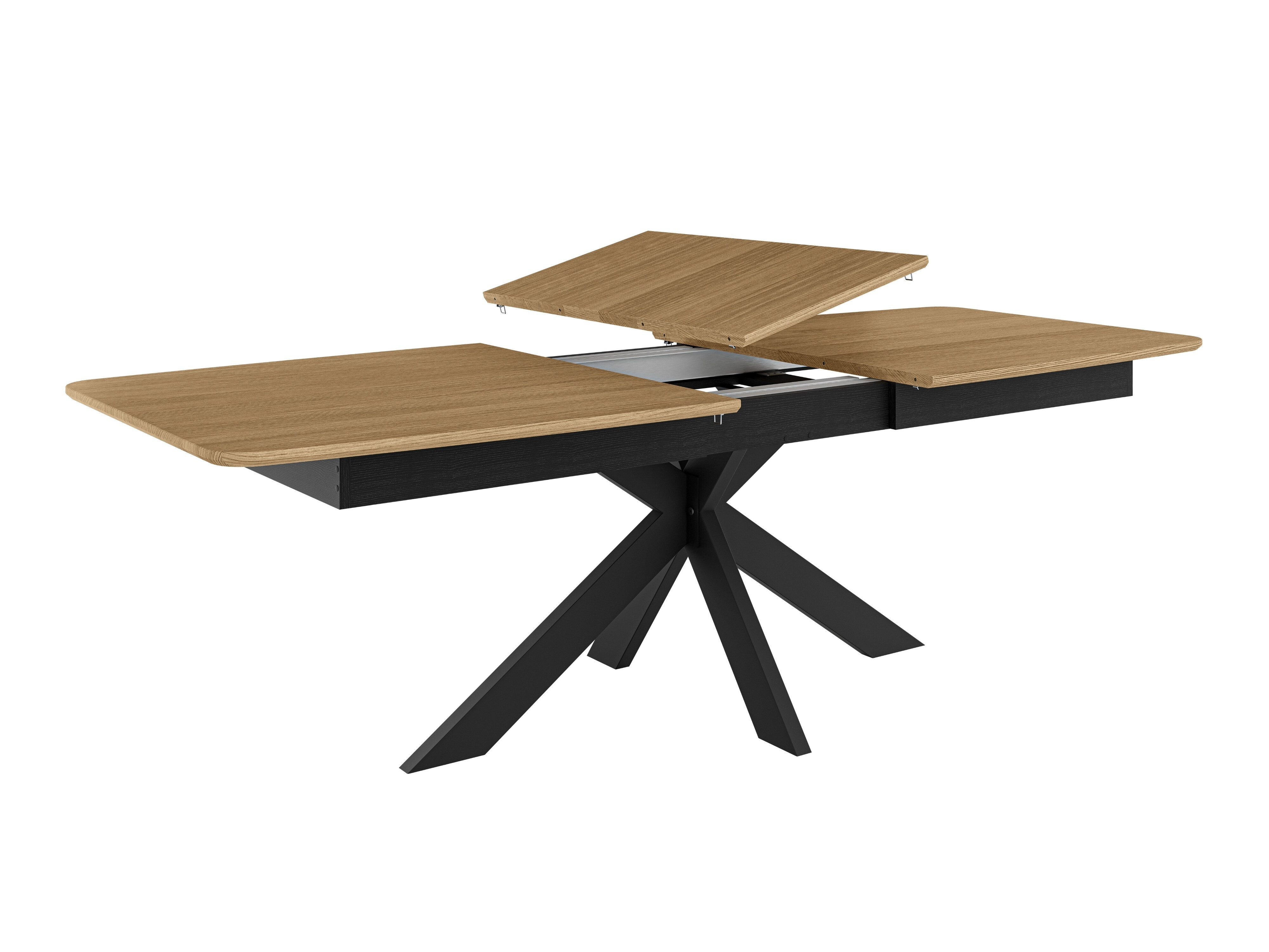 Mesa Ogden 176 (Roble)