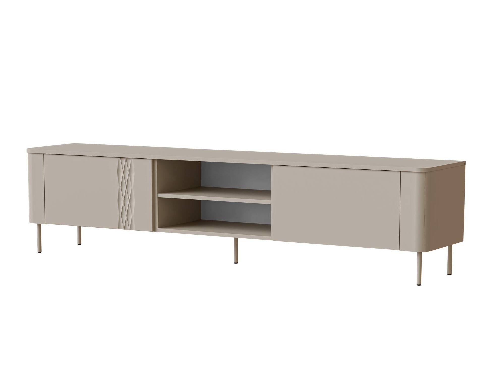 Mueble TV Tortesi 103