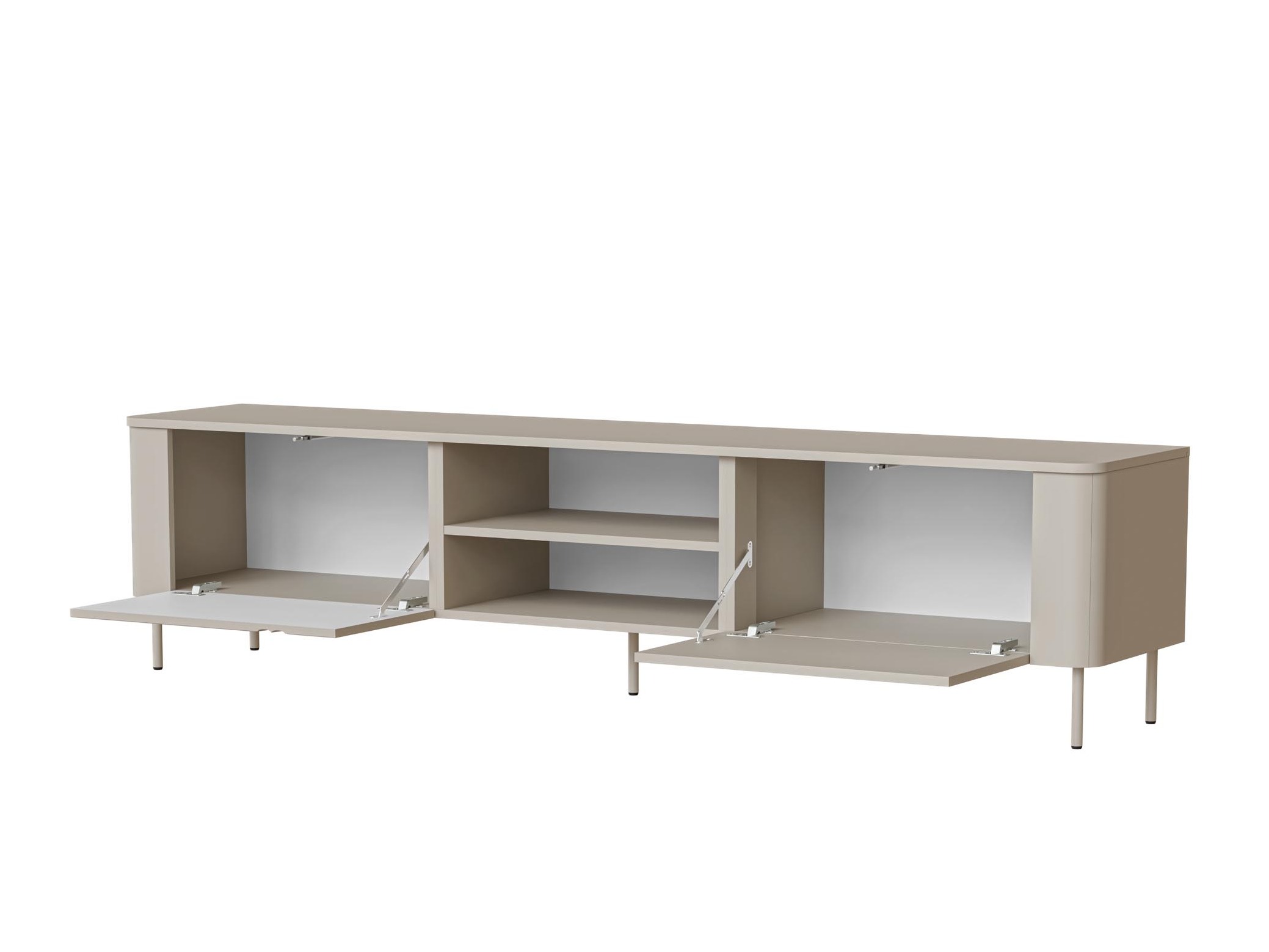 Mueble TV Tortesi 103