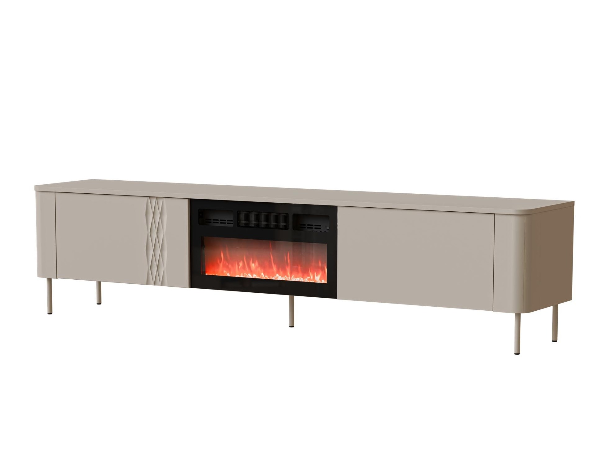 Mueble TV Tortesi 103