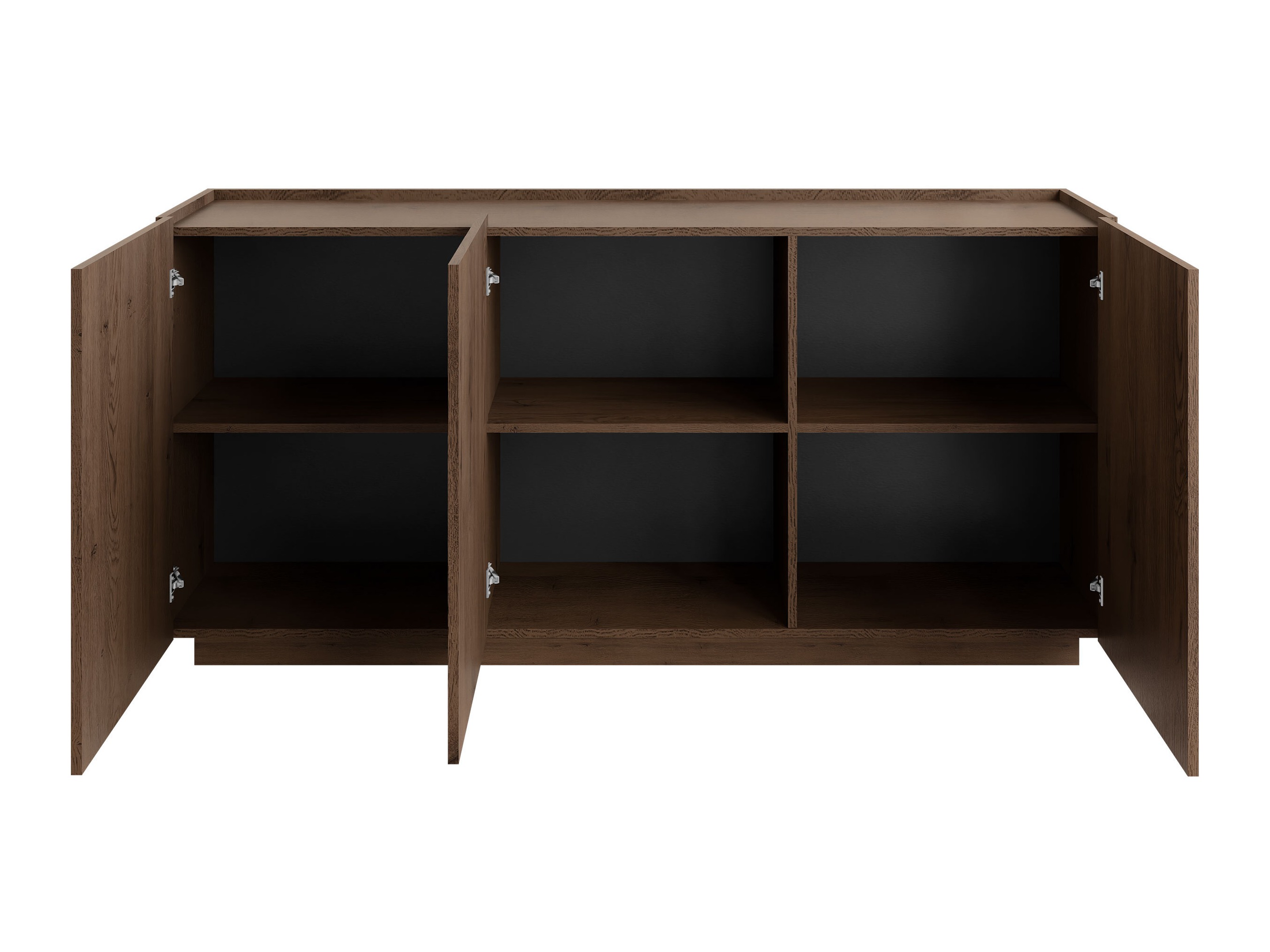 Conjunto de salón Comfivo Pagae I