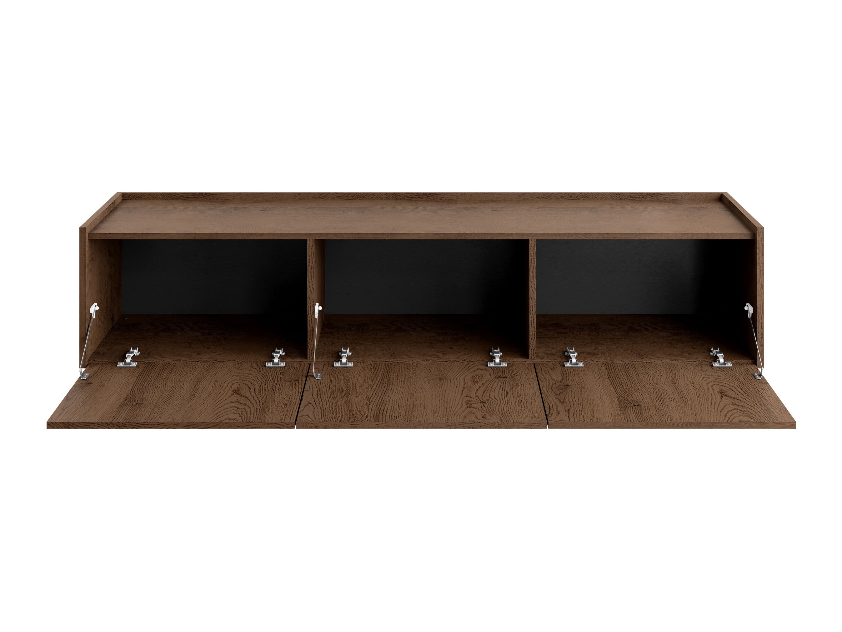 Conjunto de salón Comfivo Pagae I