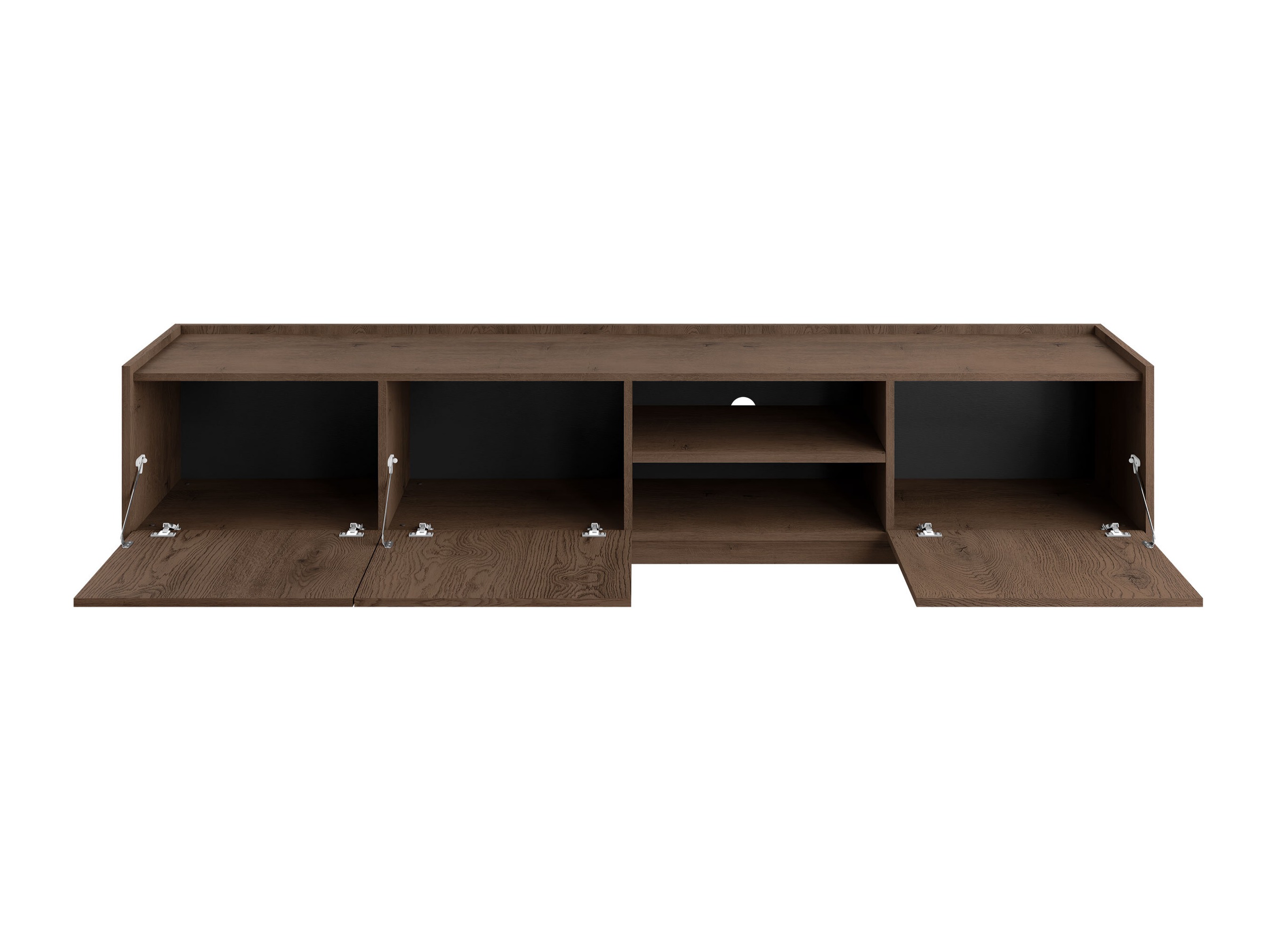 Conjunto de salón Comfivo Pagae II