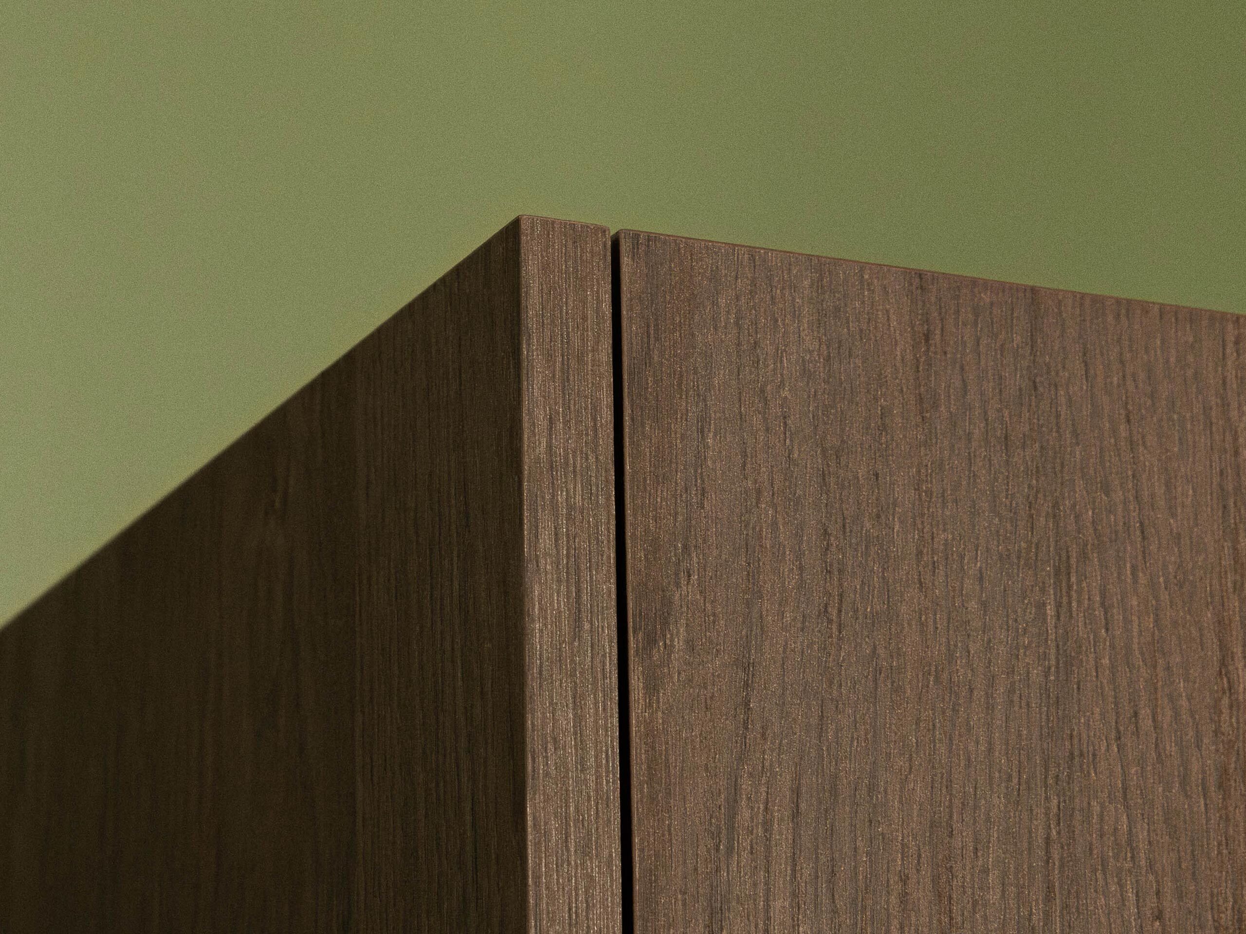 Mueble TV Comfivo Pagae I