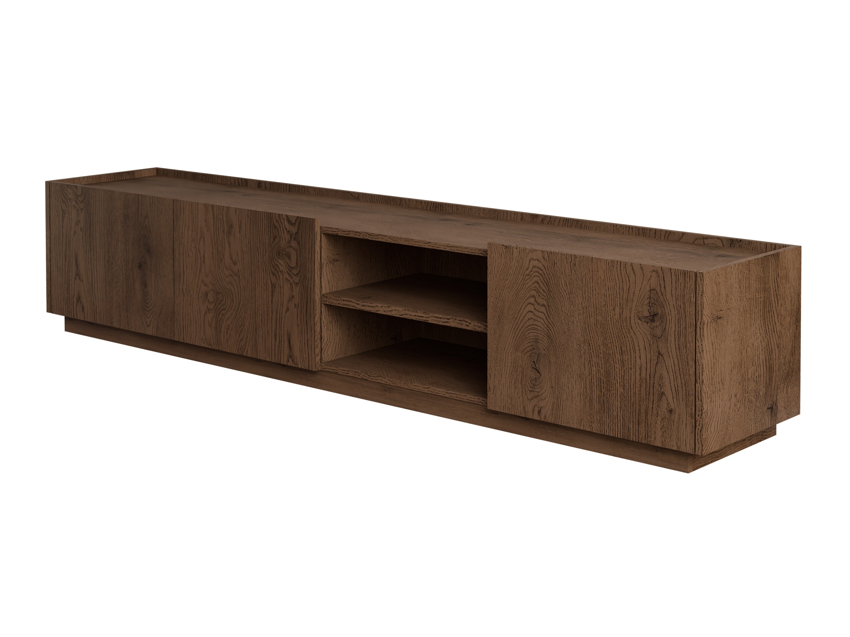 Mueble TV Comfivo Pagae I