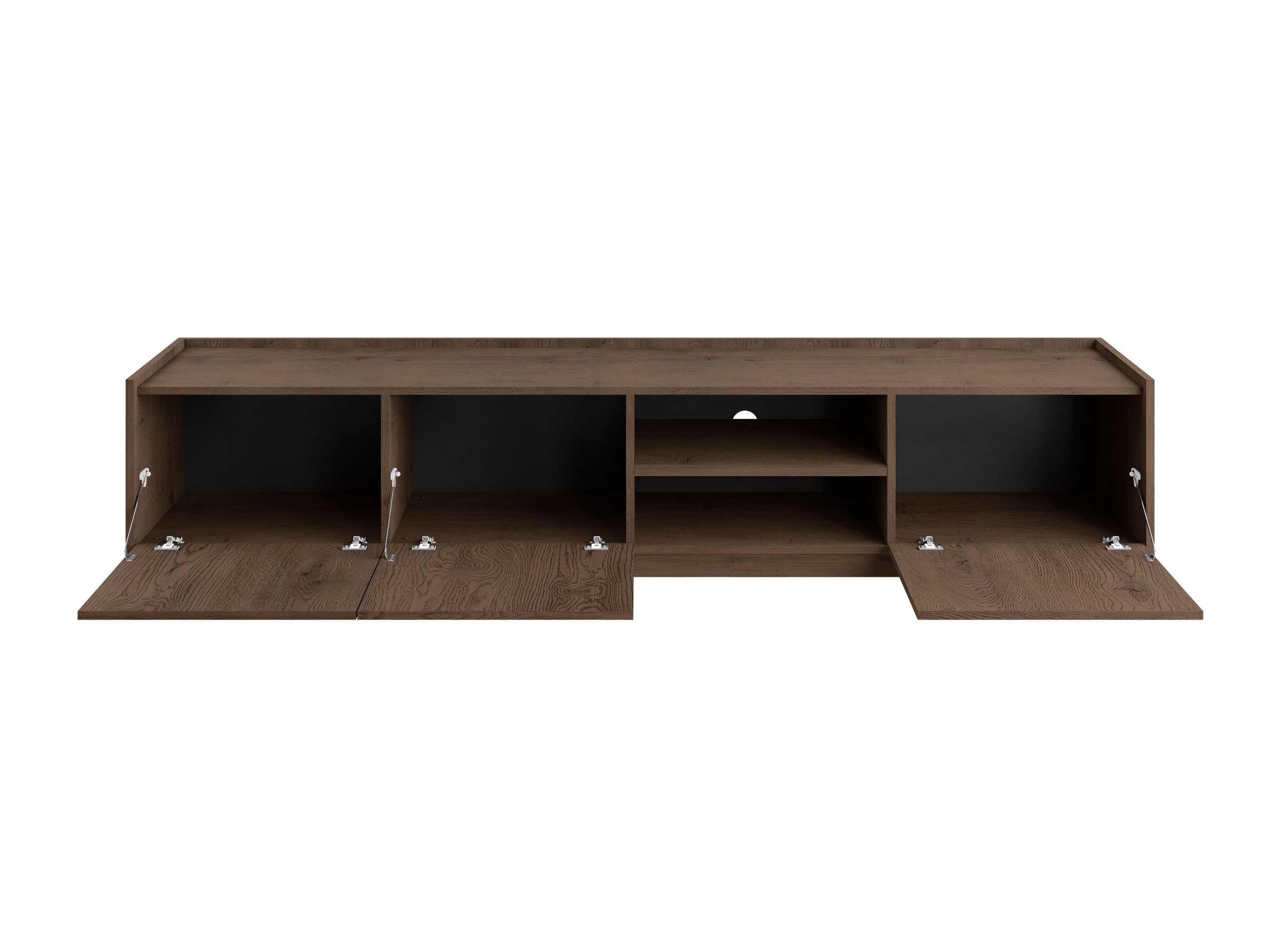 Mueble TV Comfivo Pagae I
