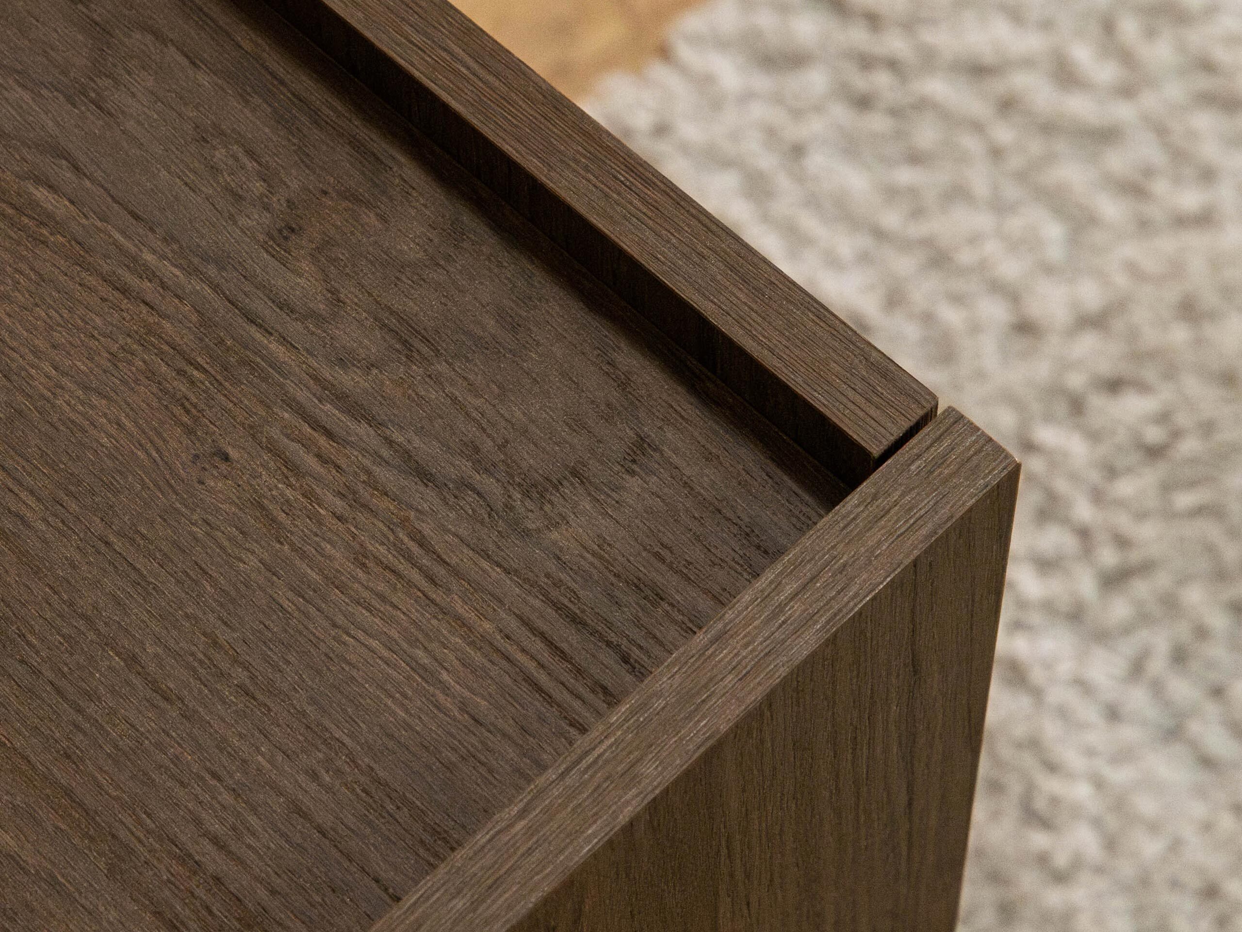 Mueble TV Comfivo Pagae