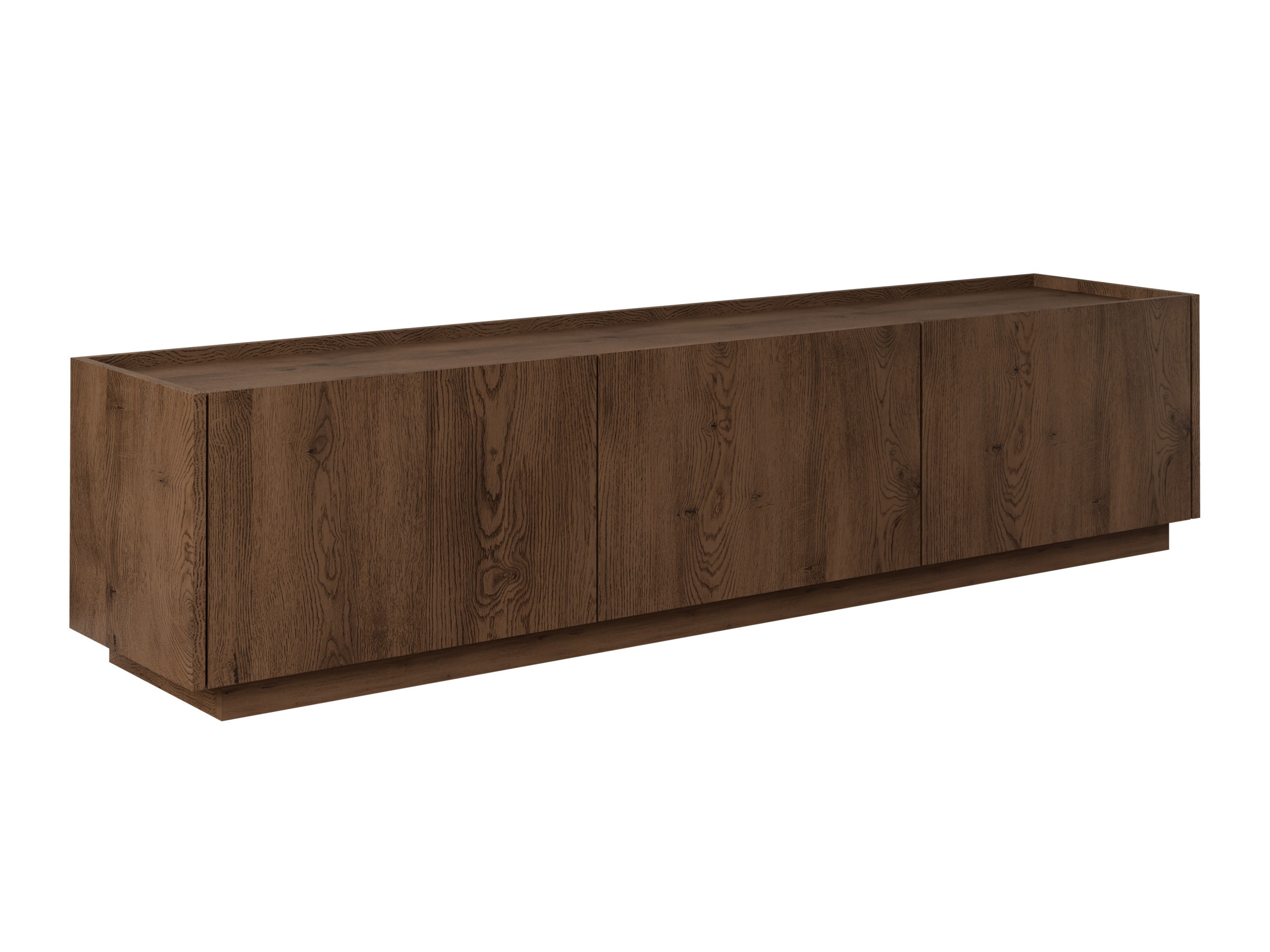 Mueble TV Comfivo Pagae