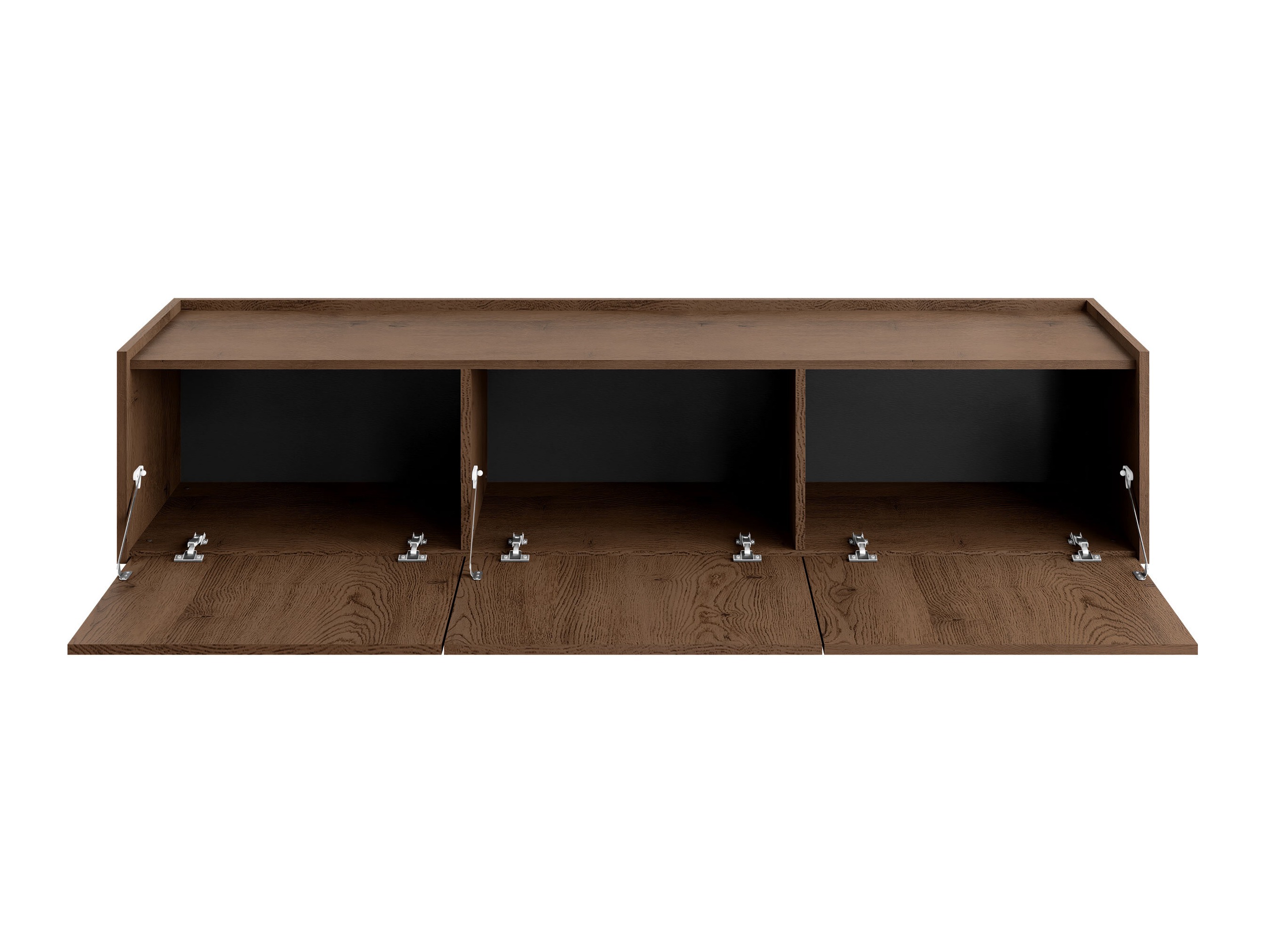 Mueble TV Comfivo Pagae