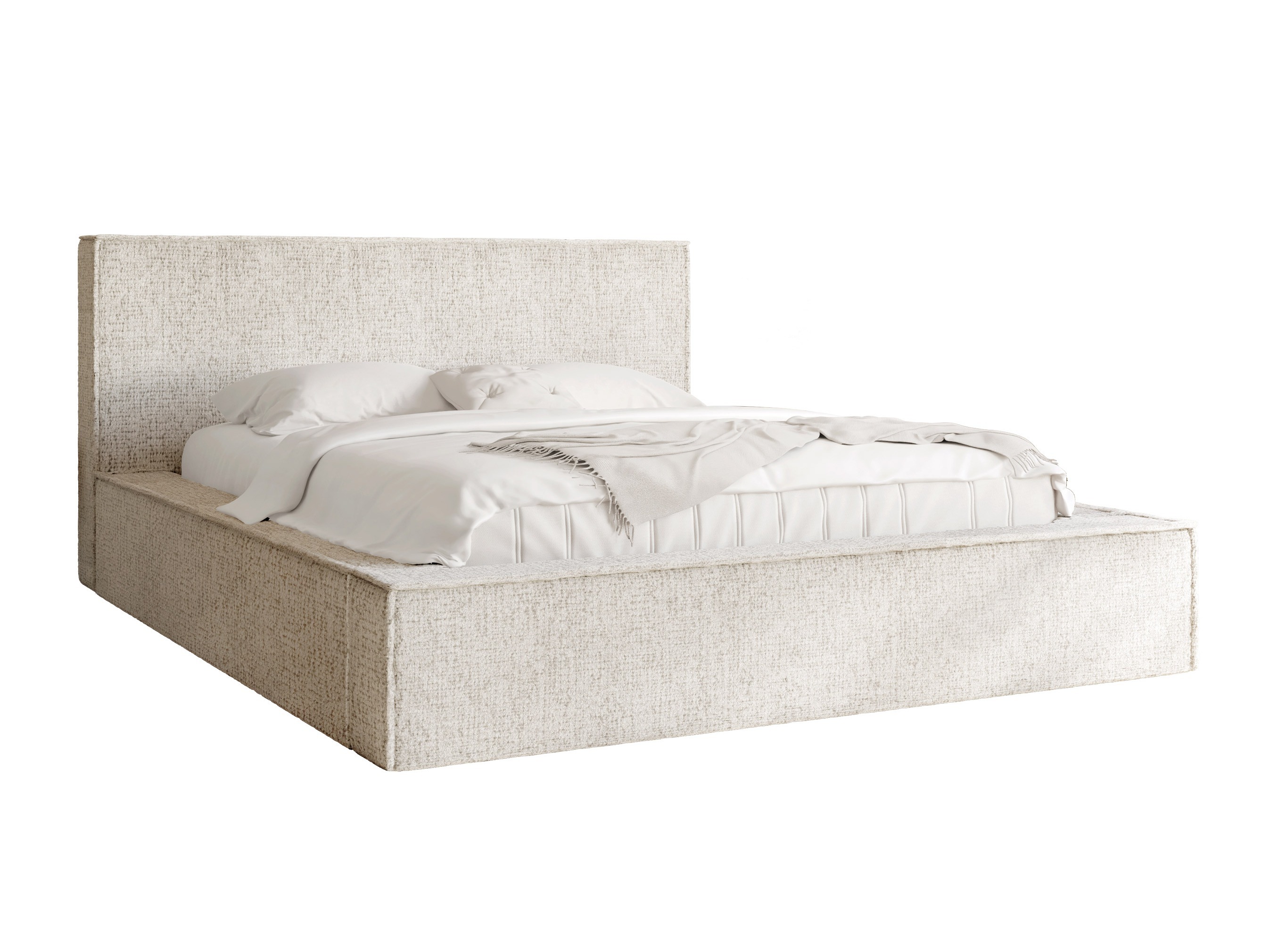 Cama TrendyNest Cervara I (Bella 05)