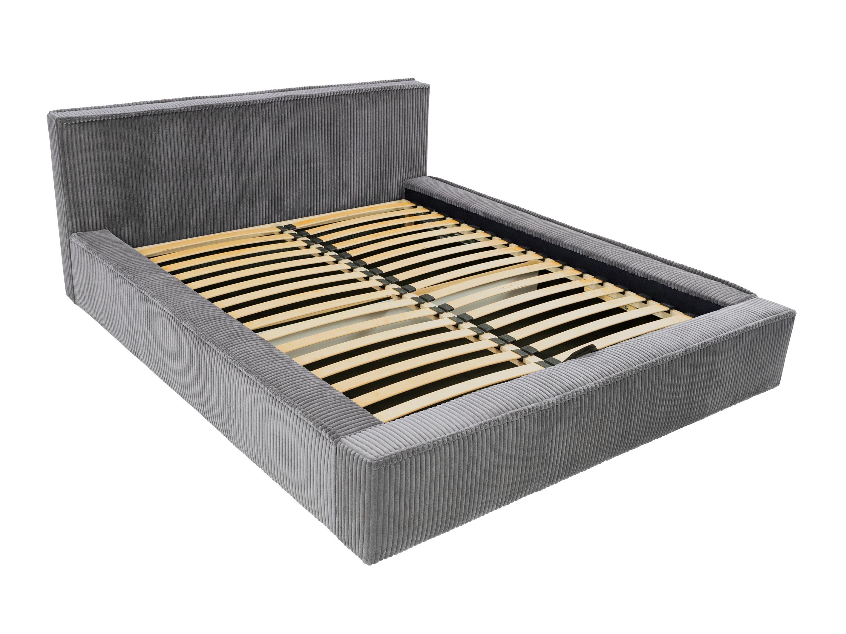 Cama TrendyNest Cervara I (Bella 05)